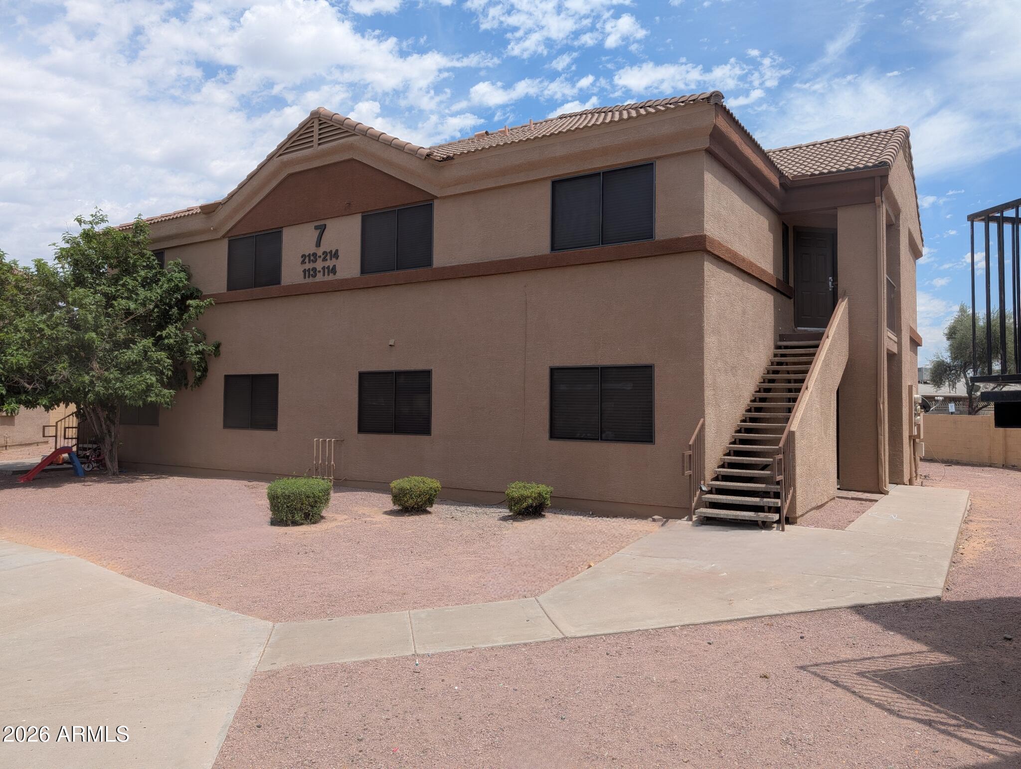 16033 N 25TH Street 7, Phoenix, AZ 85032