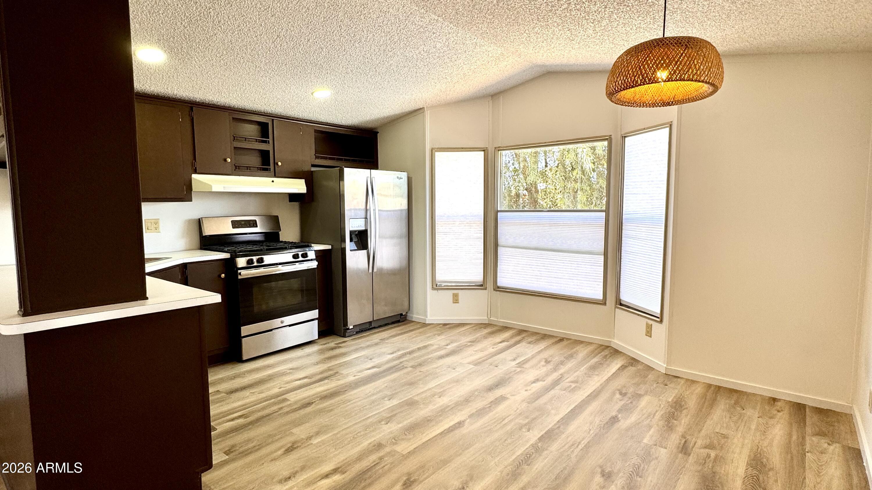1221 N Dysart Road 2, Avondale, AZ 85323