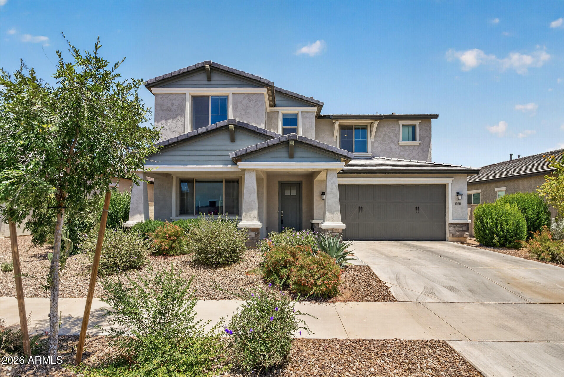 13541 N 145TH Drive, Surprise, AZ 85379