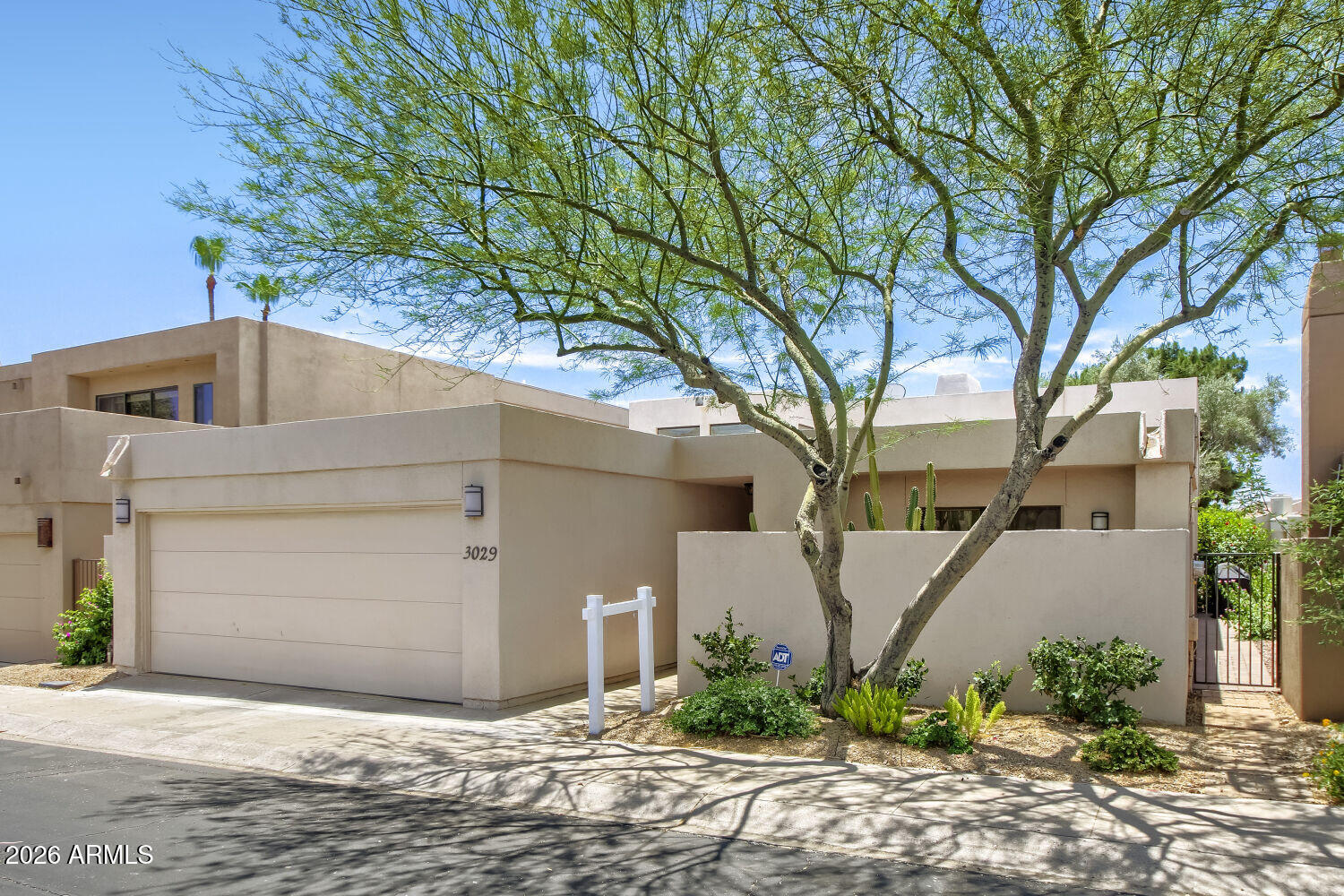 3029 E Claremont Avenue, Phoenix, AZ 85016