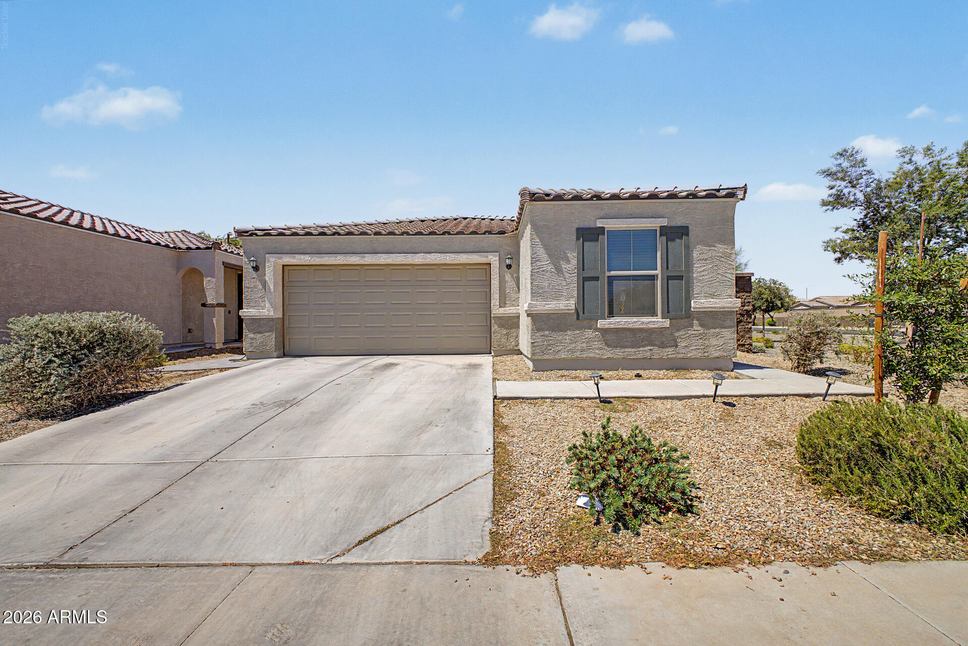 714 E MOUNTAIN VIEW Drive, Avondale, AZ 85323