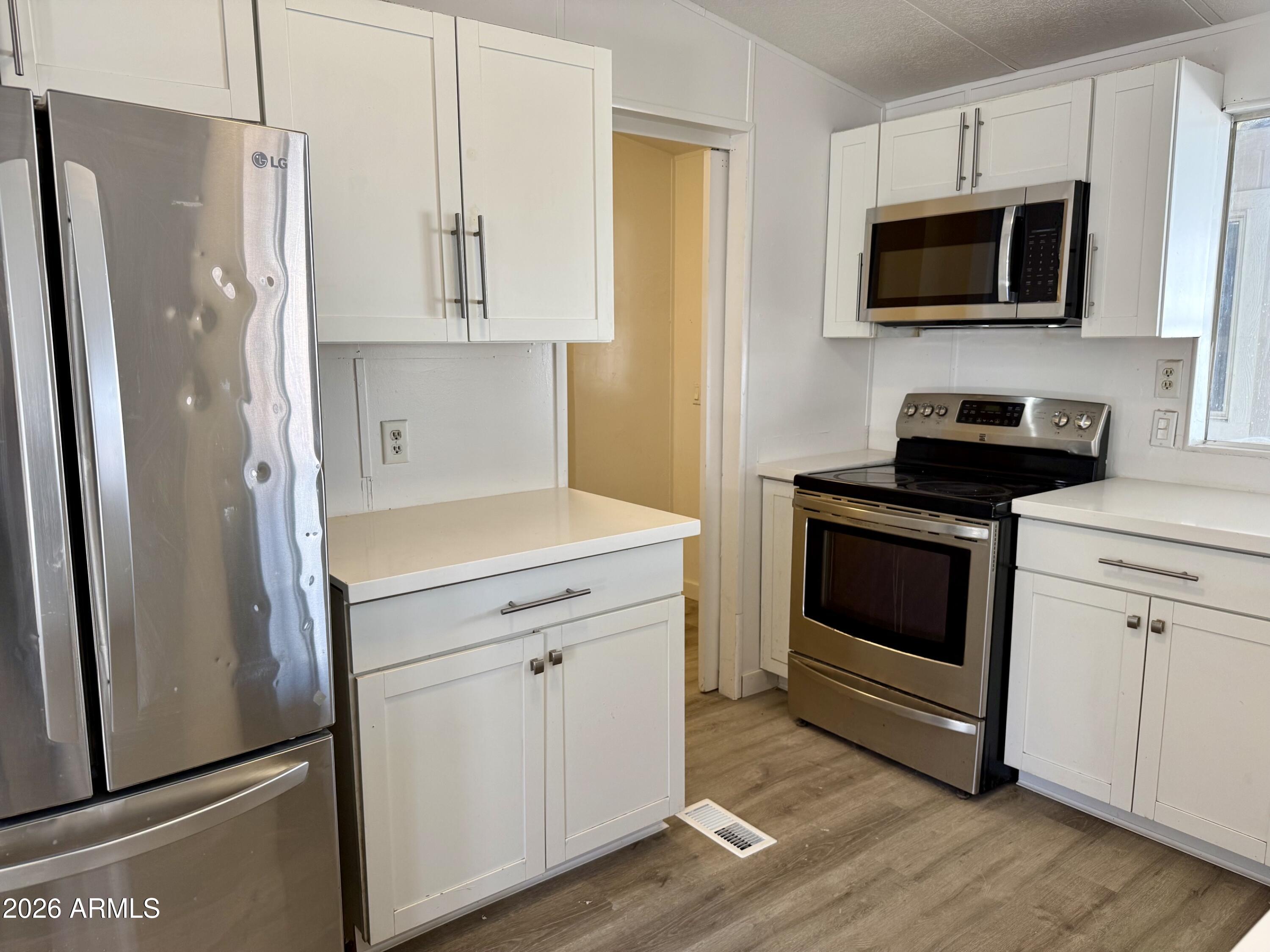 245 S 56TH Street 97, Mesa, AZ 85206