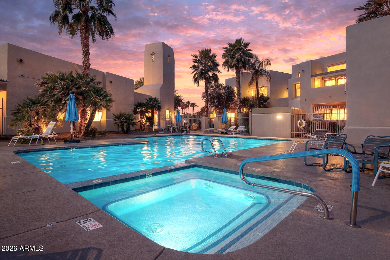 11333 N 92ND Street 1065, Scottsdale, AZ 85260