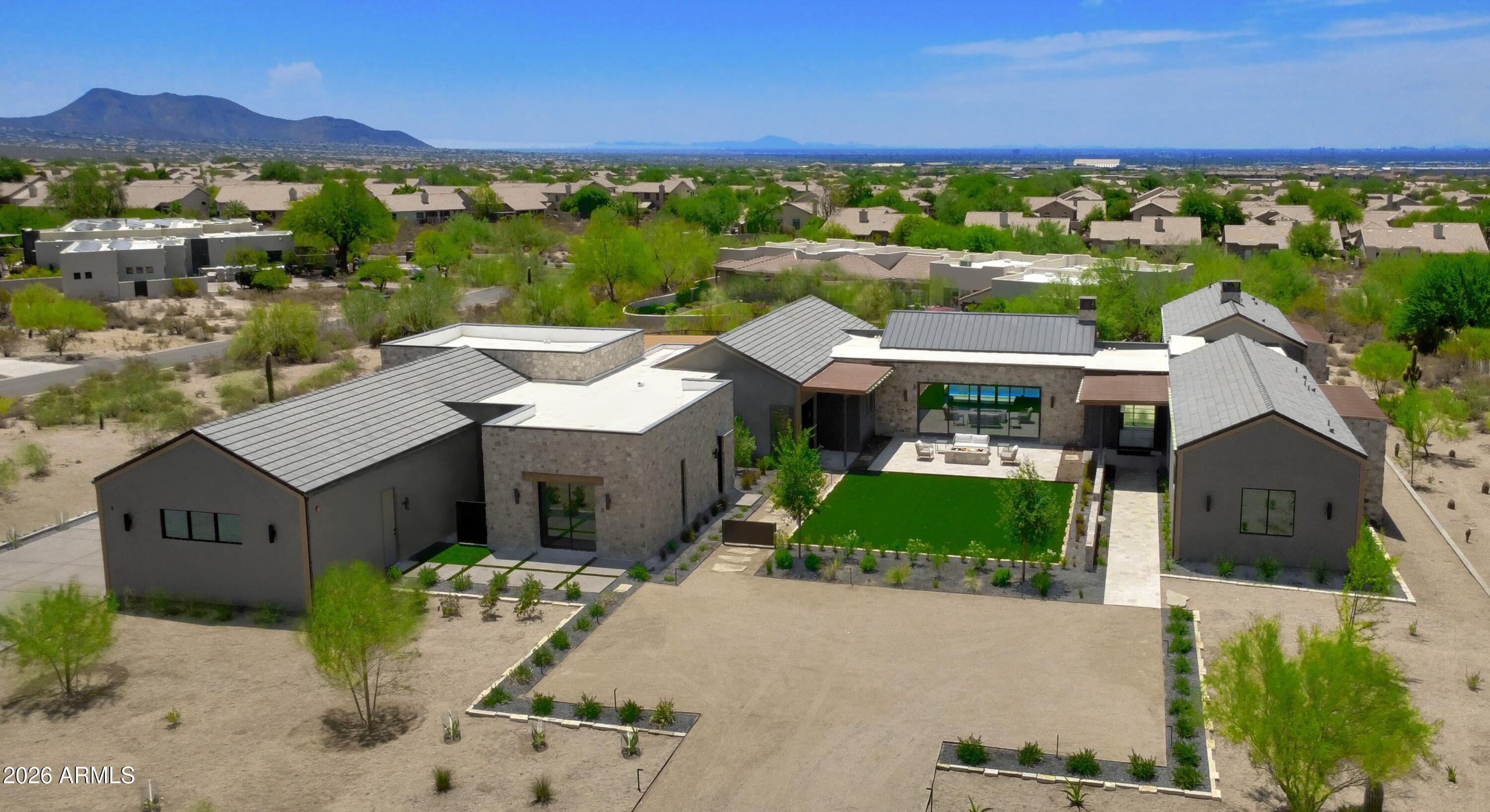 9067 E RIMROCK Drive, Scottsdale, AZ 85255