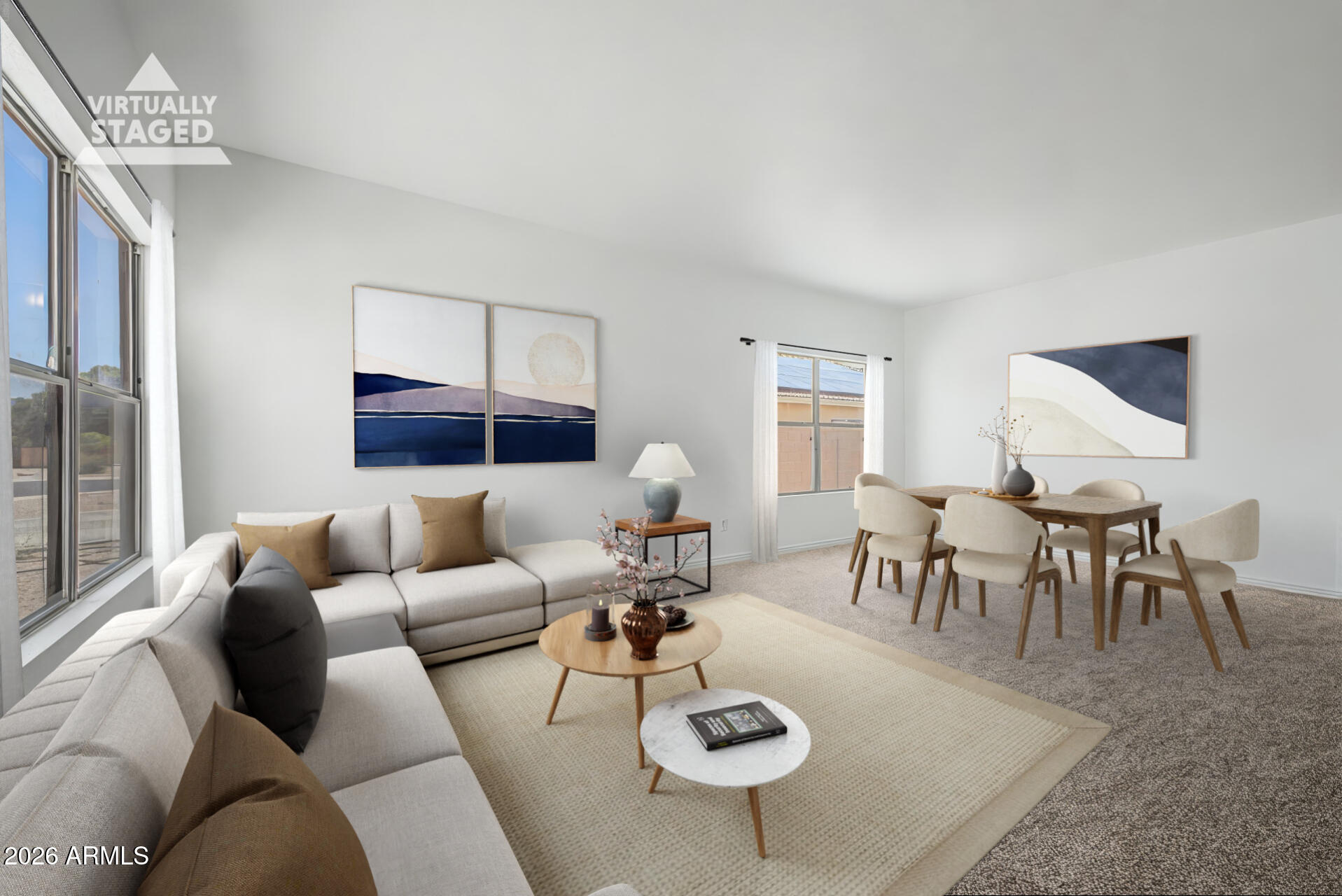 1113 E GWEN Street, Phoenix, AZ 85042