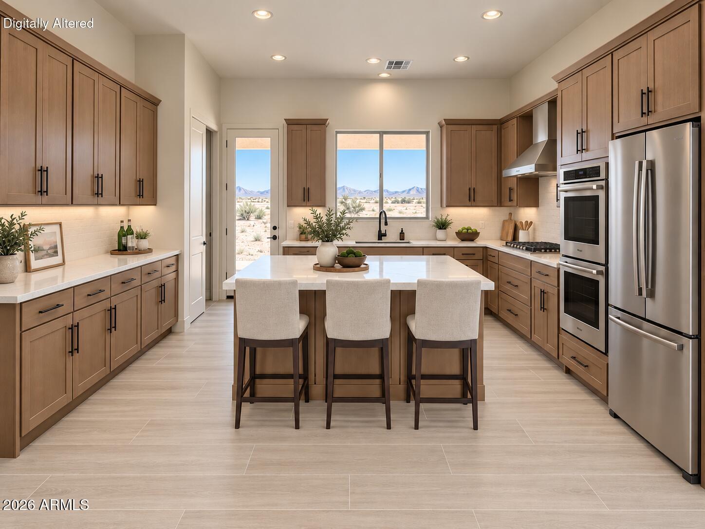 9087 W LIMESTONE MOUNTAIN Drive, Casa Grande, AZ 85194