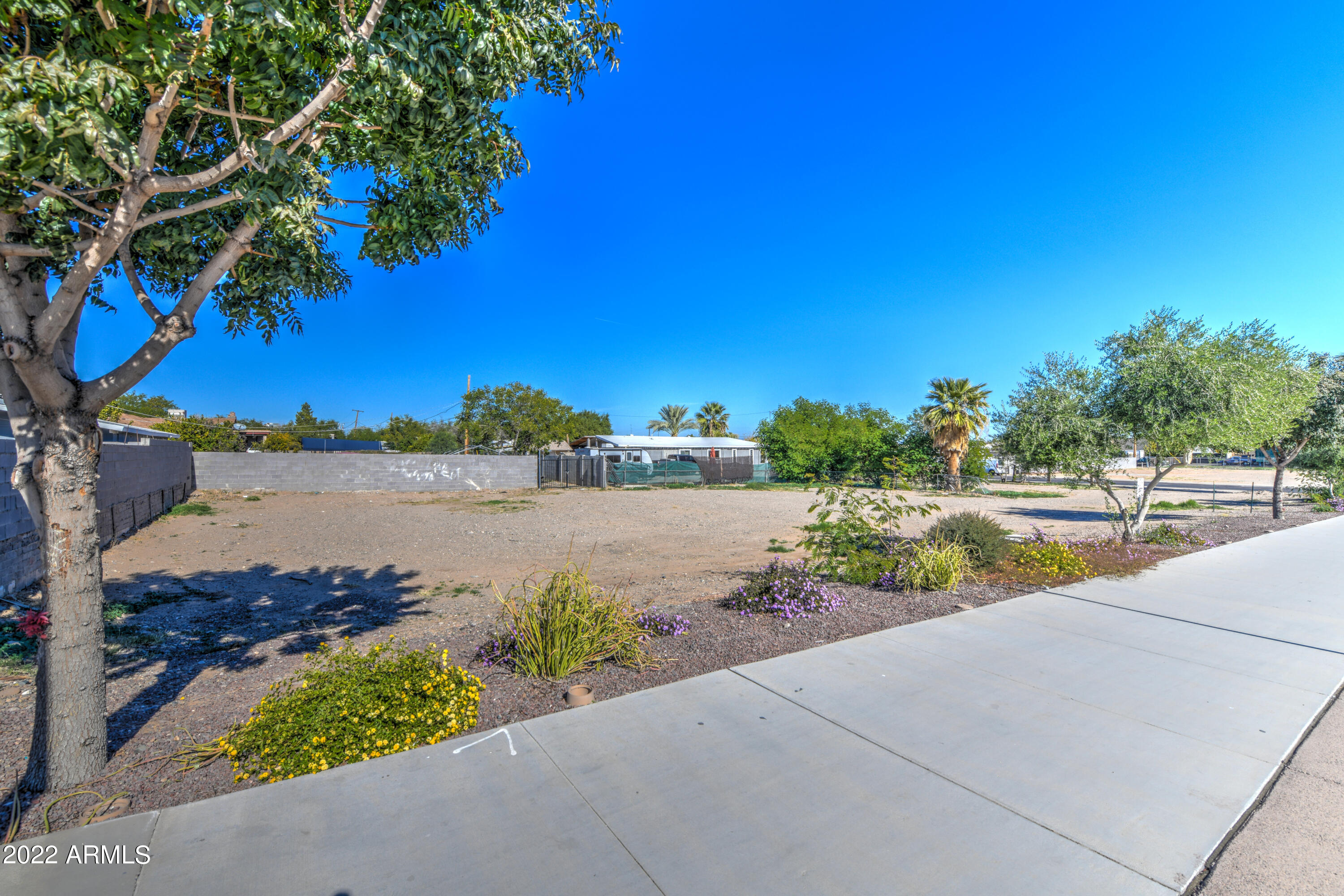 12212 W THUNDERBIRD Road 3, El Mirage, AZ 85335