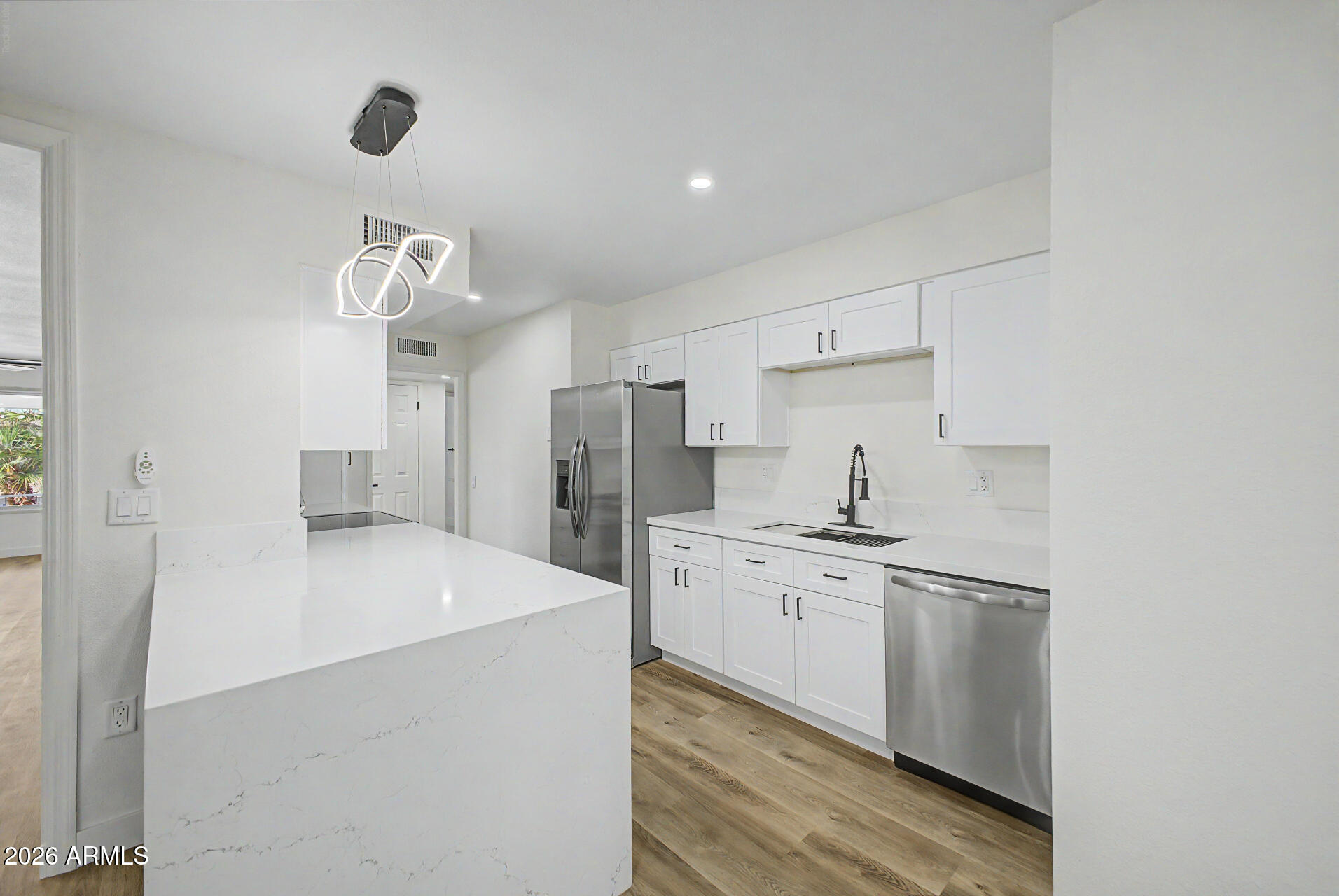 9839 W ROYAL OAK Road, Sun City, AZ 85351