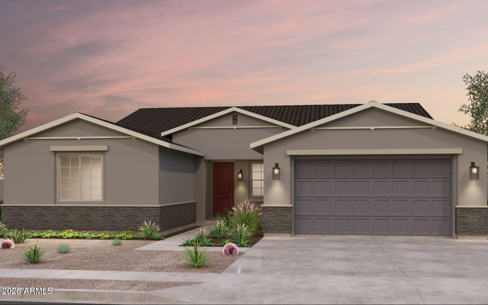556 W RIDGE Road, Apache Junction, AZ 85120