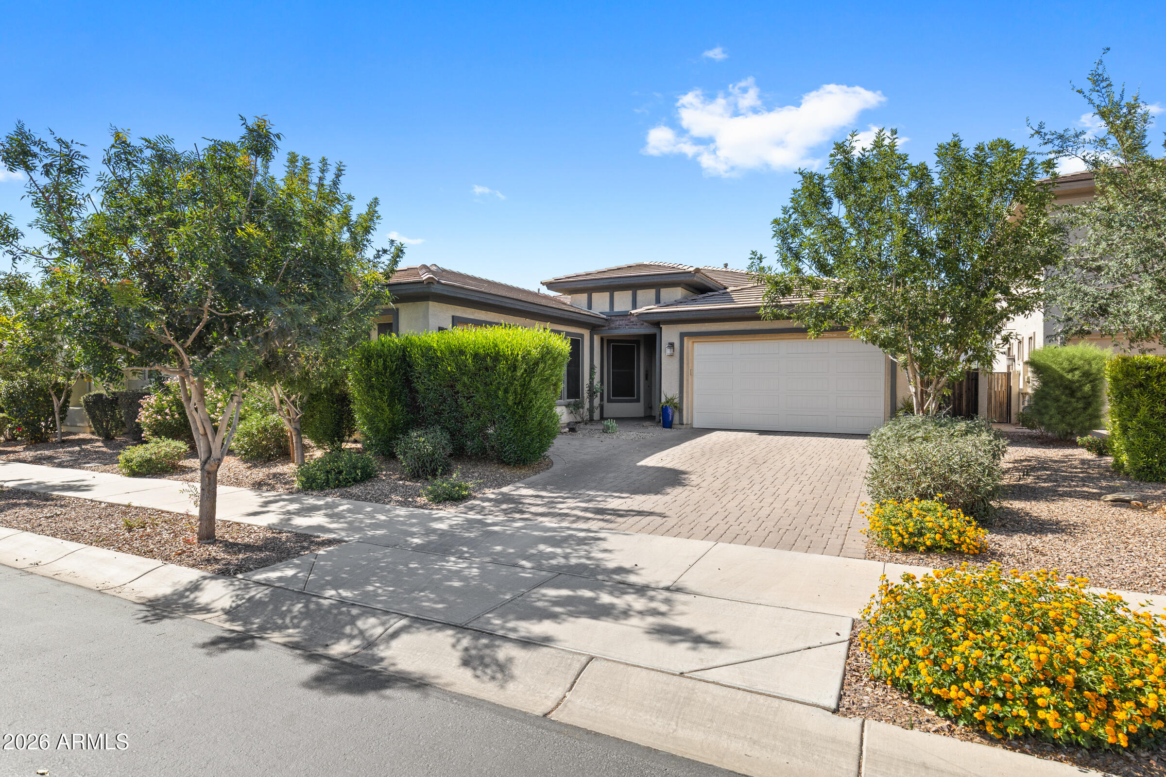 20948 E Canary Way, Queen Creek, AZ 85142