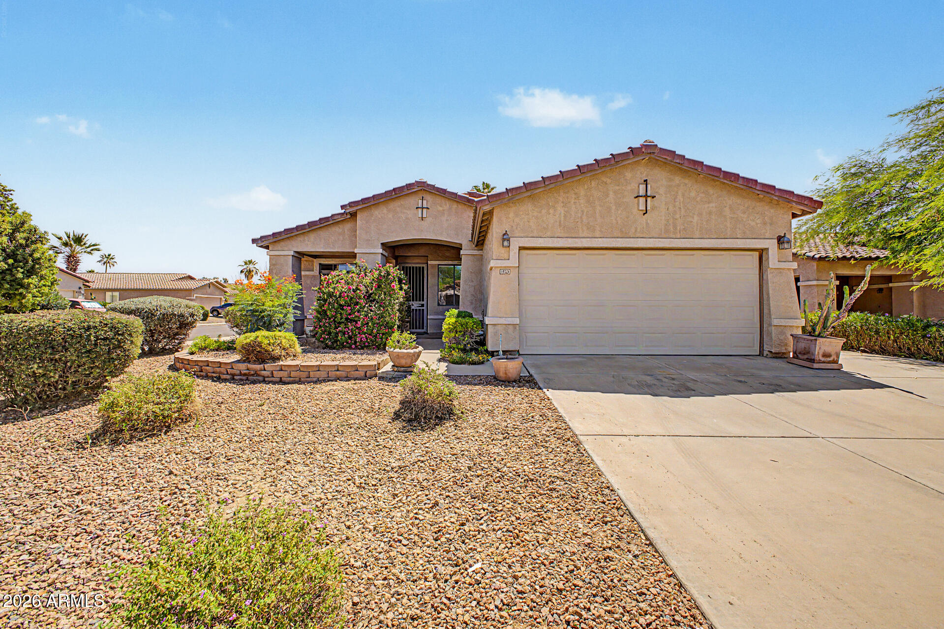 1923 S NOBLE Street, Mesa, AZ 85209