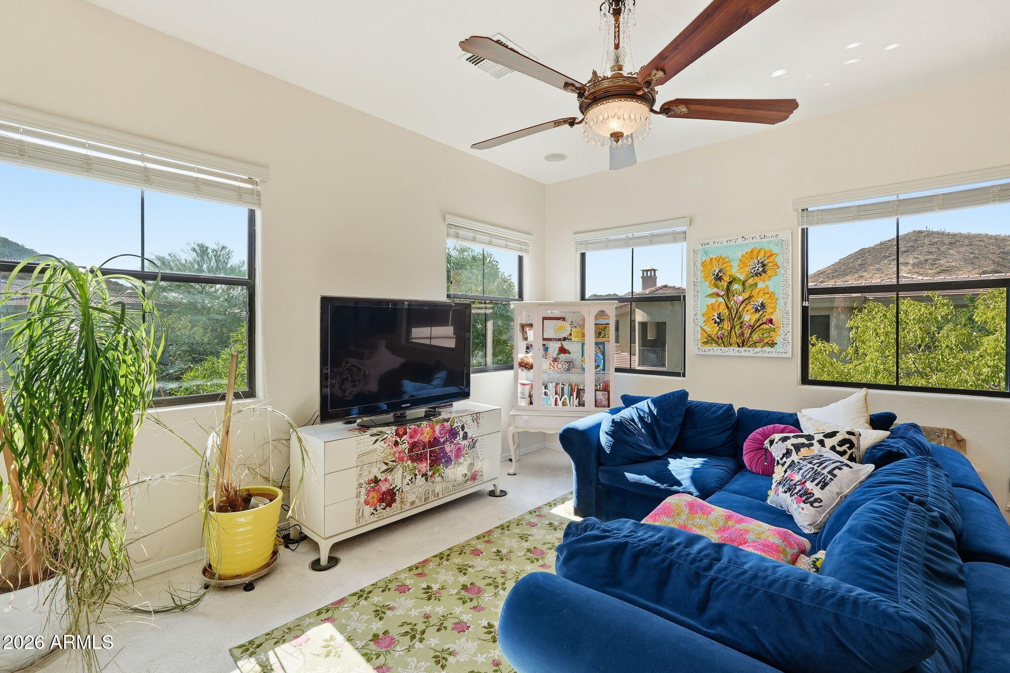 10055 N 142ND Street 2250, Scottsdale, AZ 85259