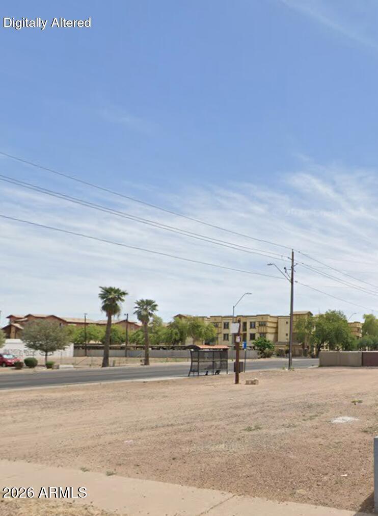 790 N 16TH Street 10, Phoenix, AZ 85006