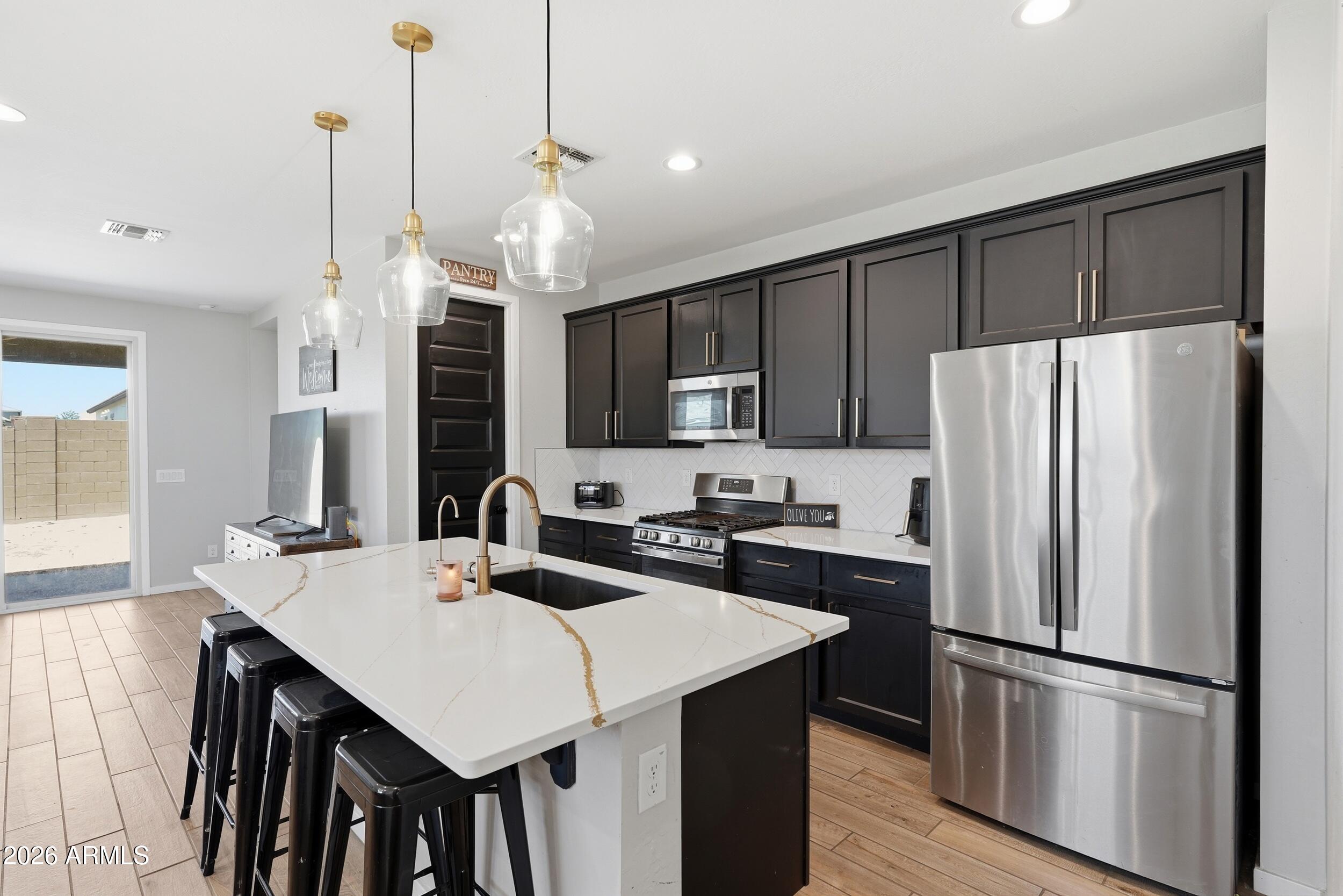15698 W MORNING GLORY Street, Goodyear, AZ 85338