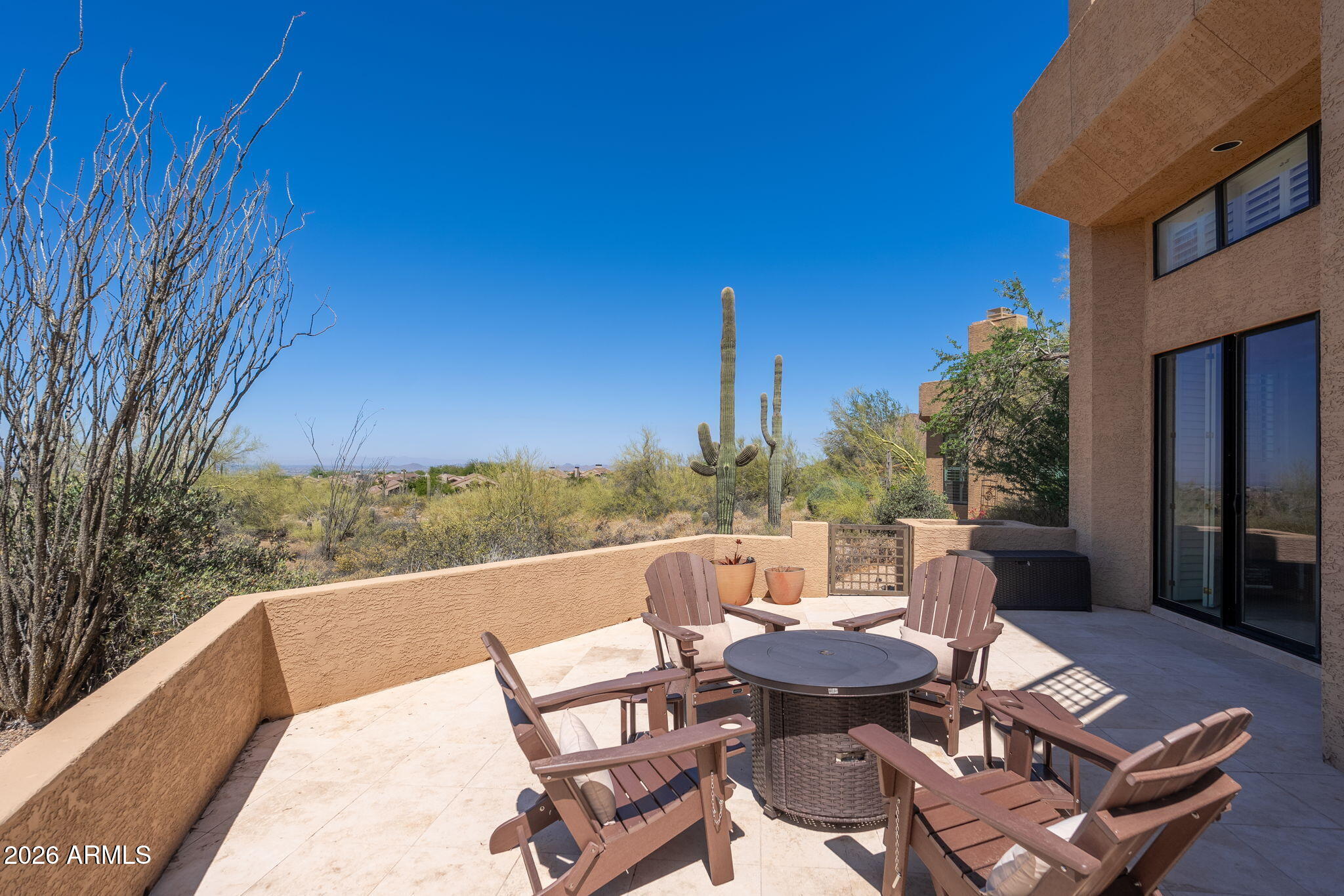 25555 N WINDY WALK Drive 11, Scottsdale, AZ 85255
