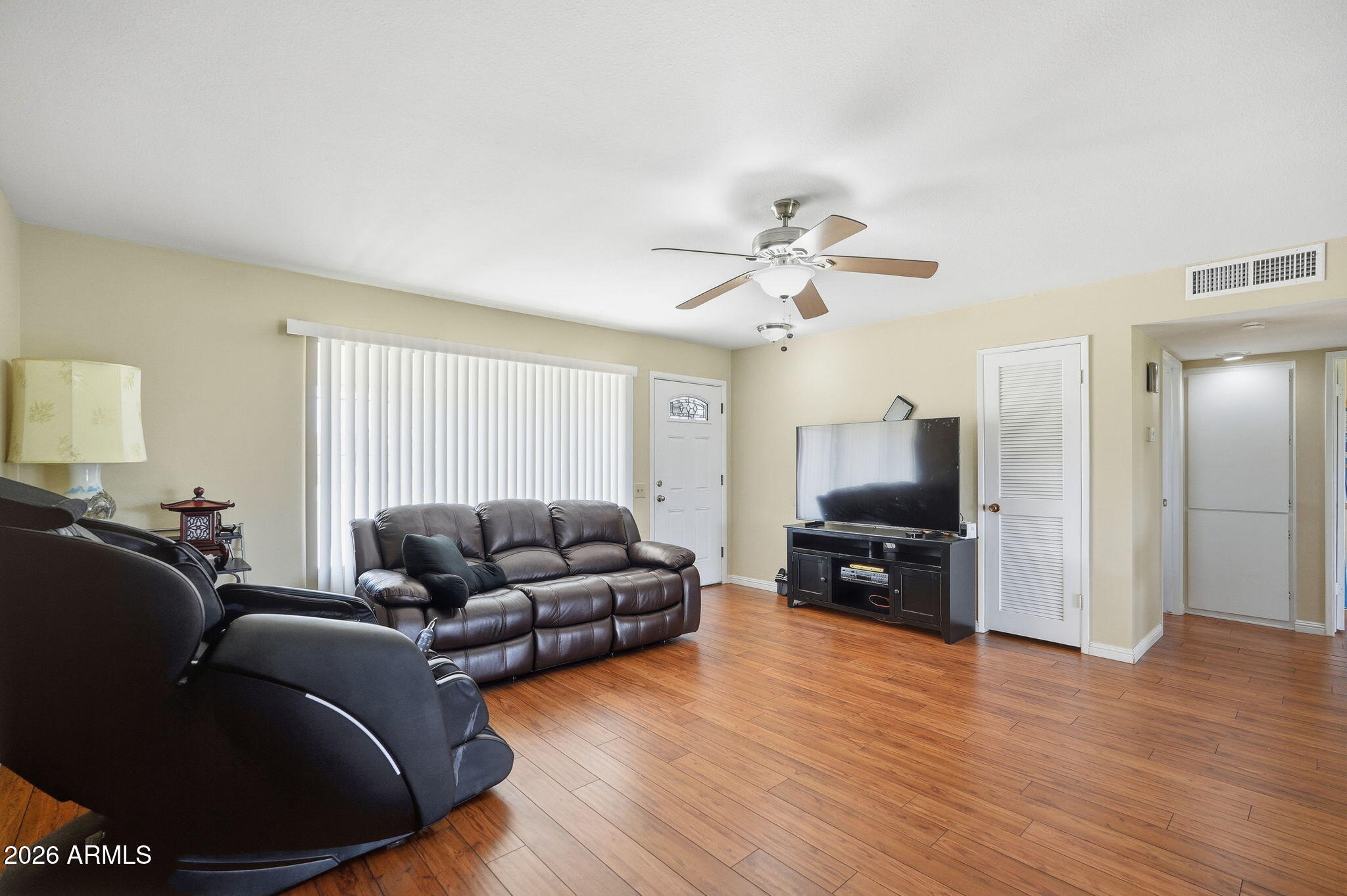 15227 N BOSWELL Boulevard, Sun City, AZ 85351