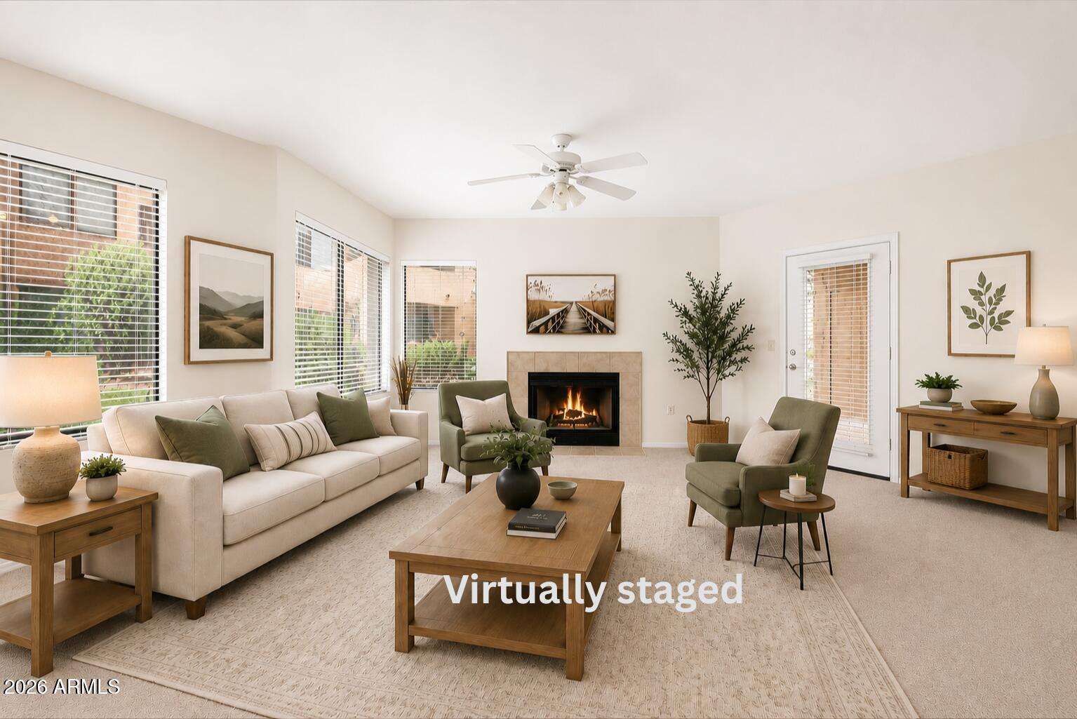 7575 E INDIAN BEND Road 1105, Scottsdale, AZ 85250