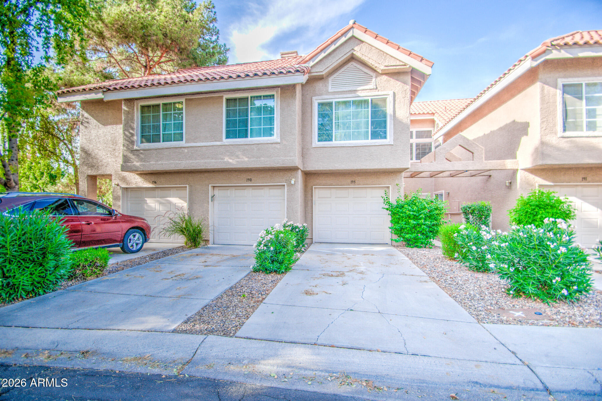 1633 E LAKESIDE Drive 195, Gilbert, AZ 85234