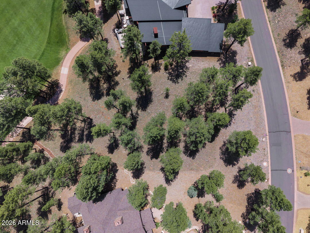 2541 E La Serena Drive 280, Flagstaff, AZ 86005