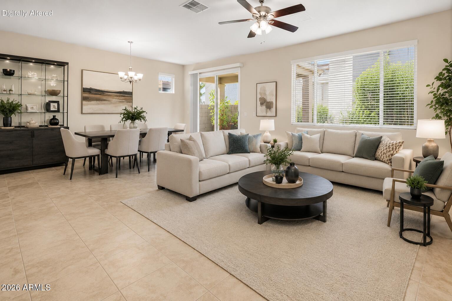 6860 E PERALTA Circle, Mesa, AZ 85212