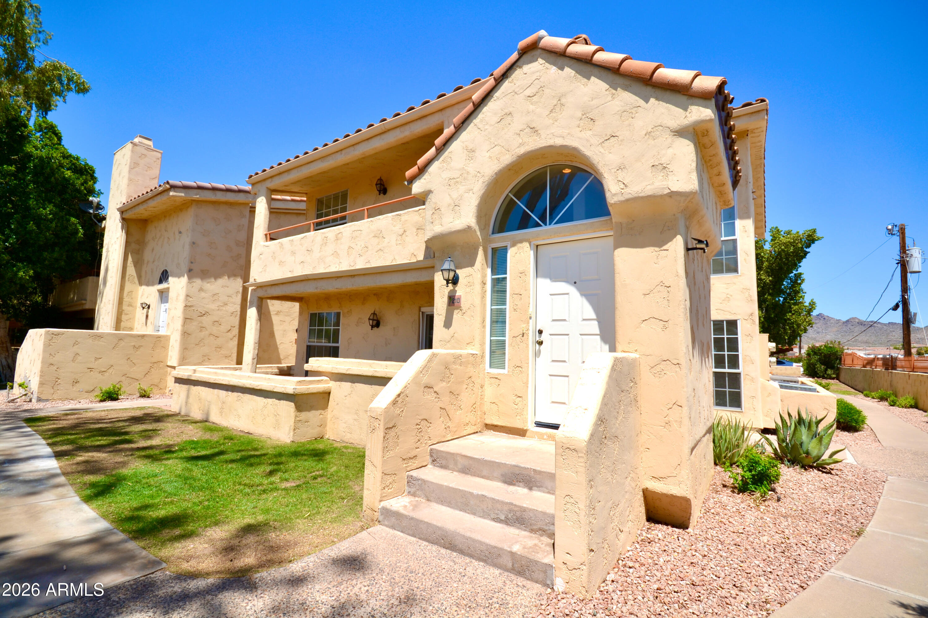 1333 E Morten Avenue 210, Phoenix, AZ 85020