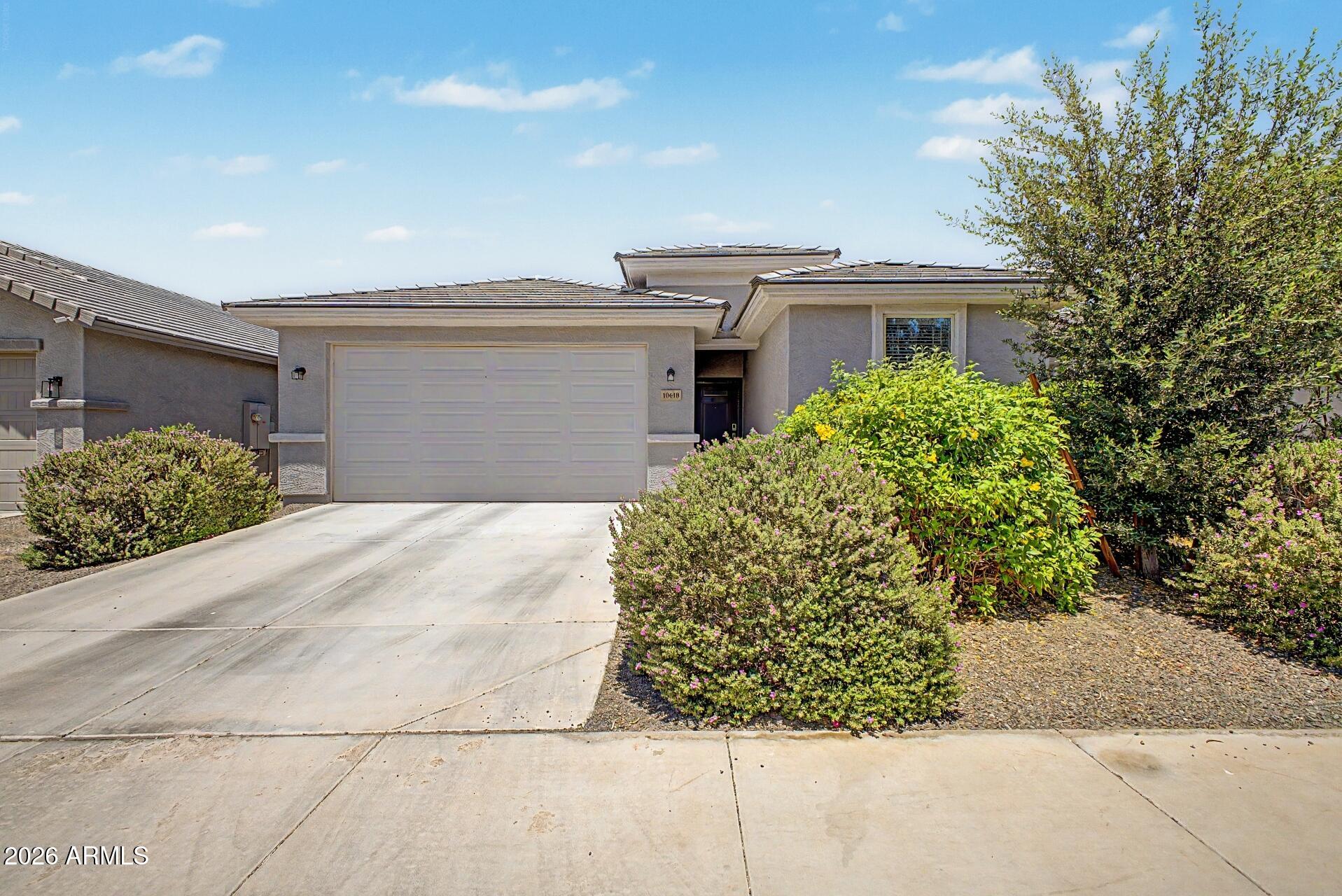 10610 W ENCINAS Lane, Tolleson, AZ 85353
