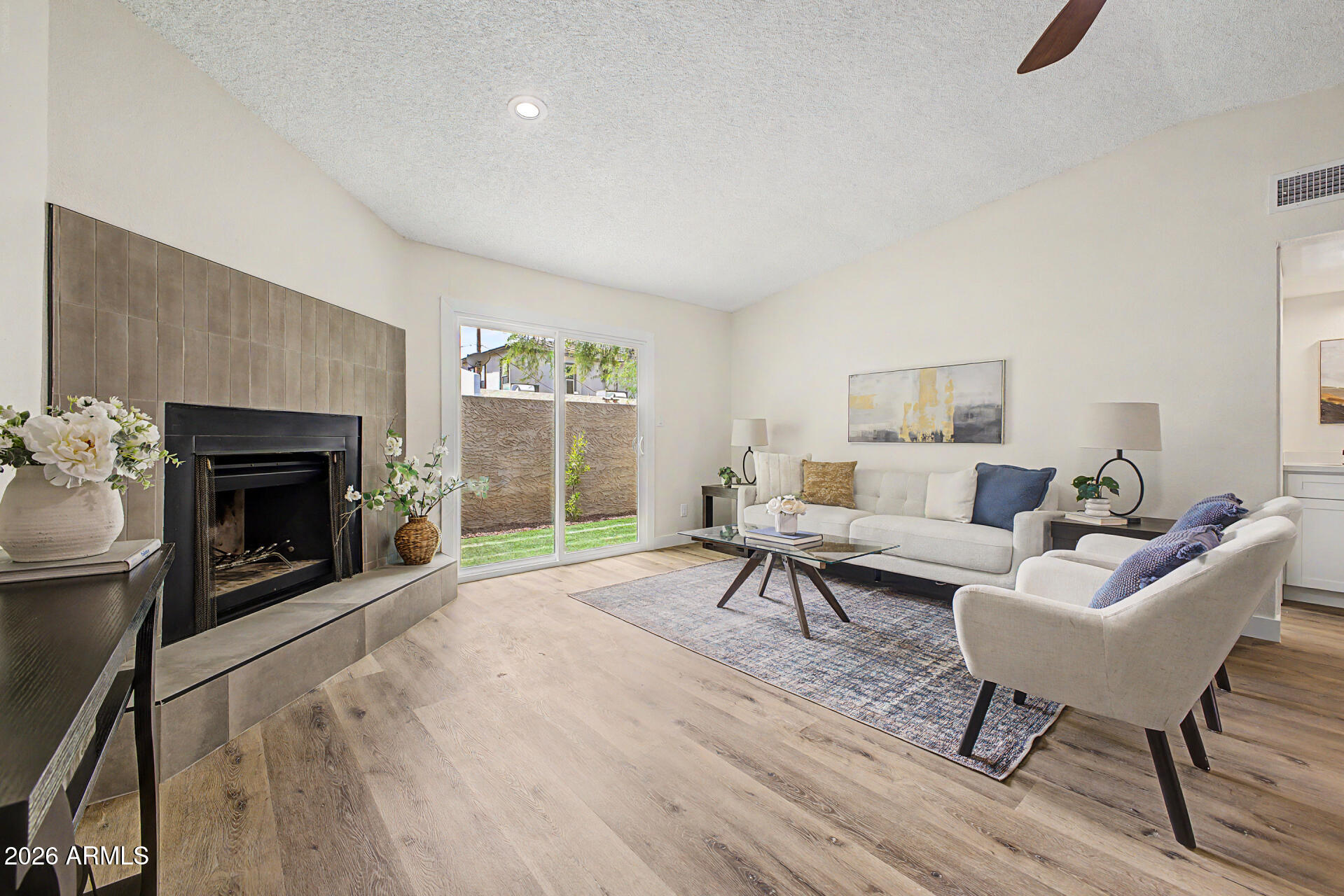 3033 N 37TH Street 6, Phoenix, AZ 85018