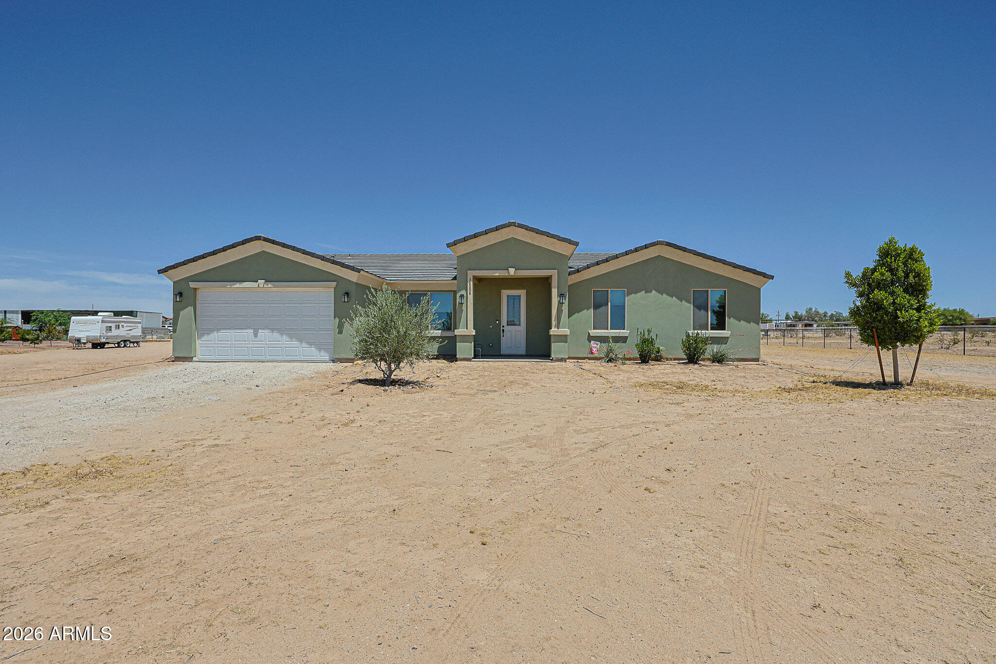 36008 W INDIANOLA Avenue, Tonopah, AZ 85354