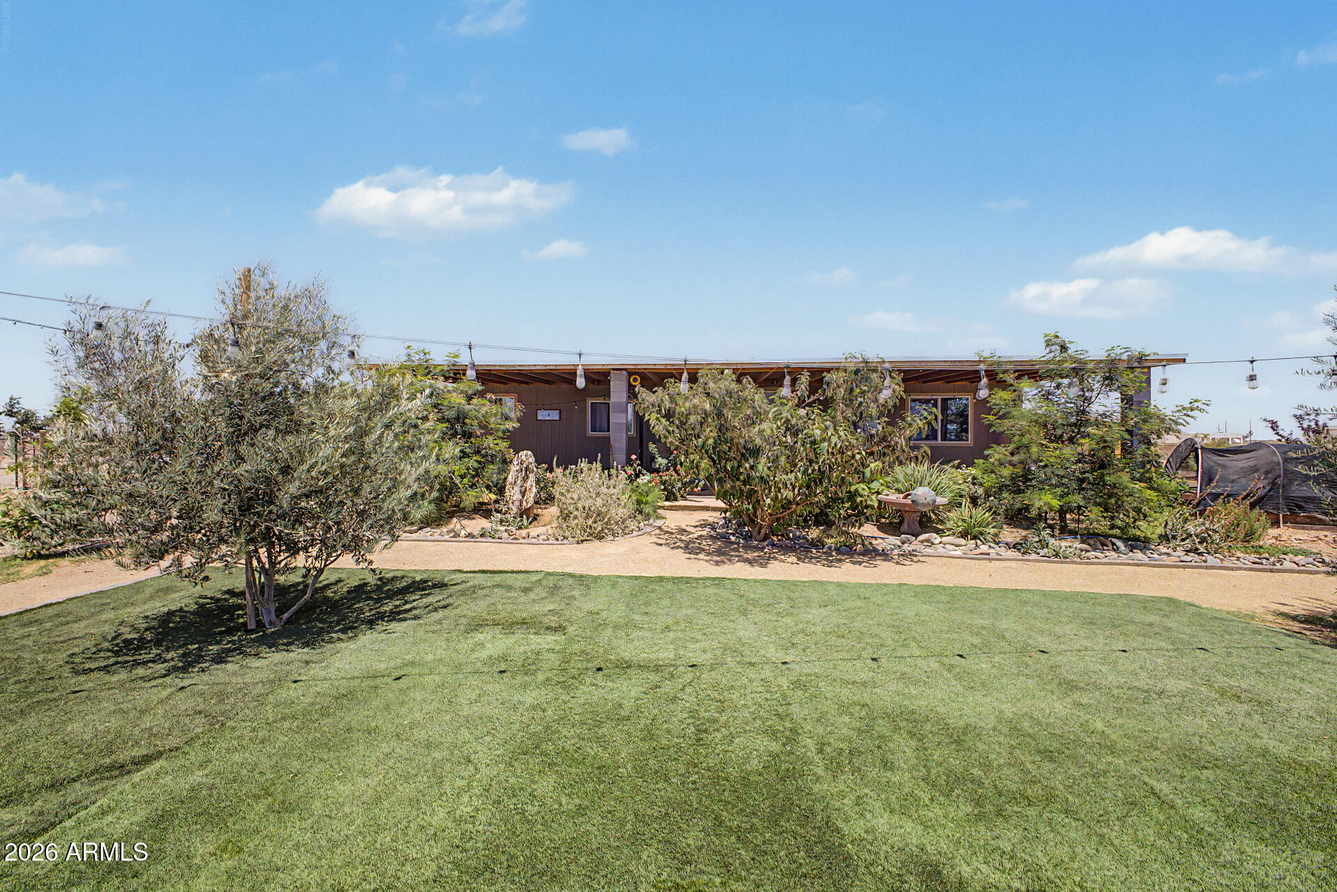 5709 N 380TH Avenue, Tonopah, AZ 85354