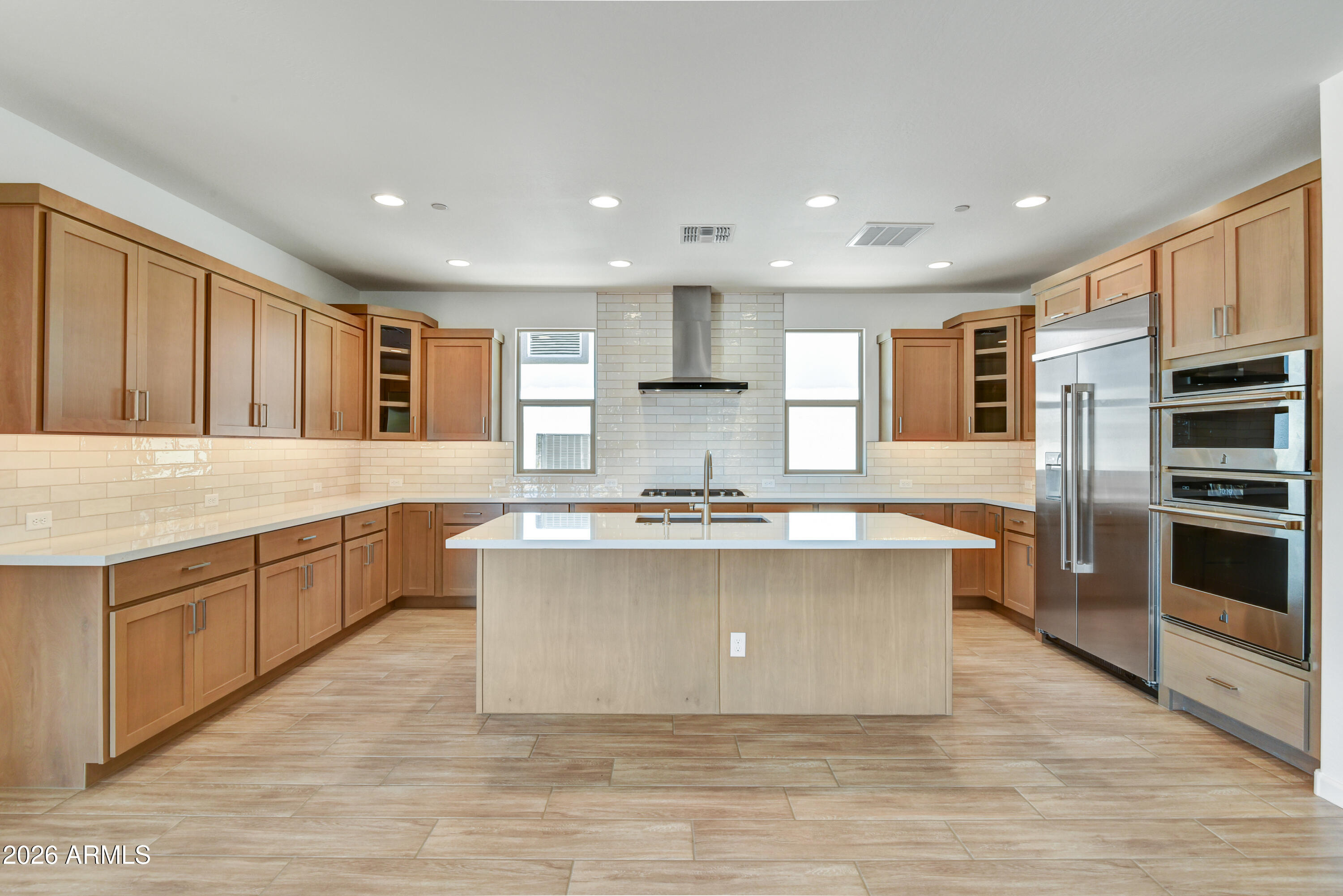 29660 N JUVENTINO Way, Rio Verde, AZ 85263