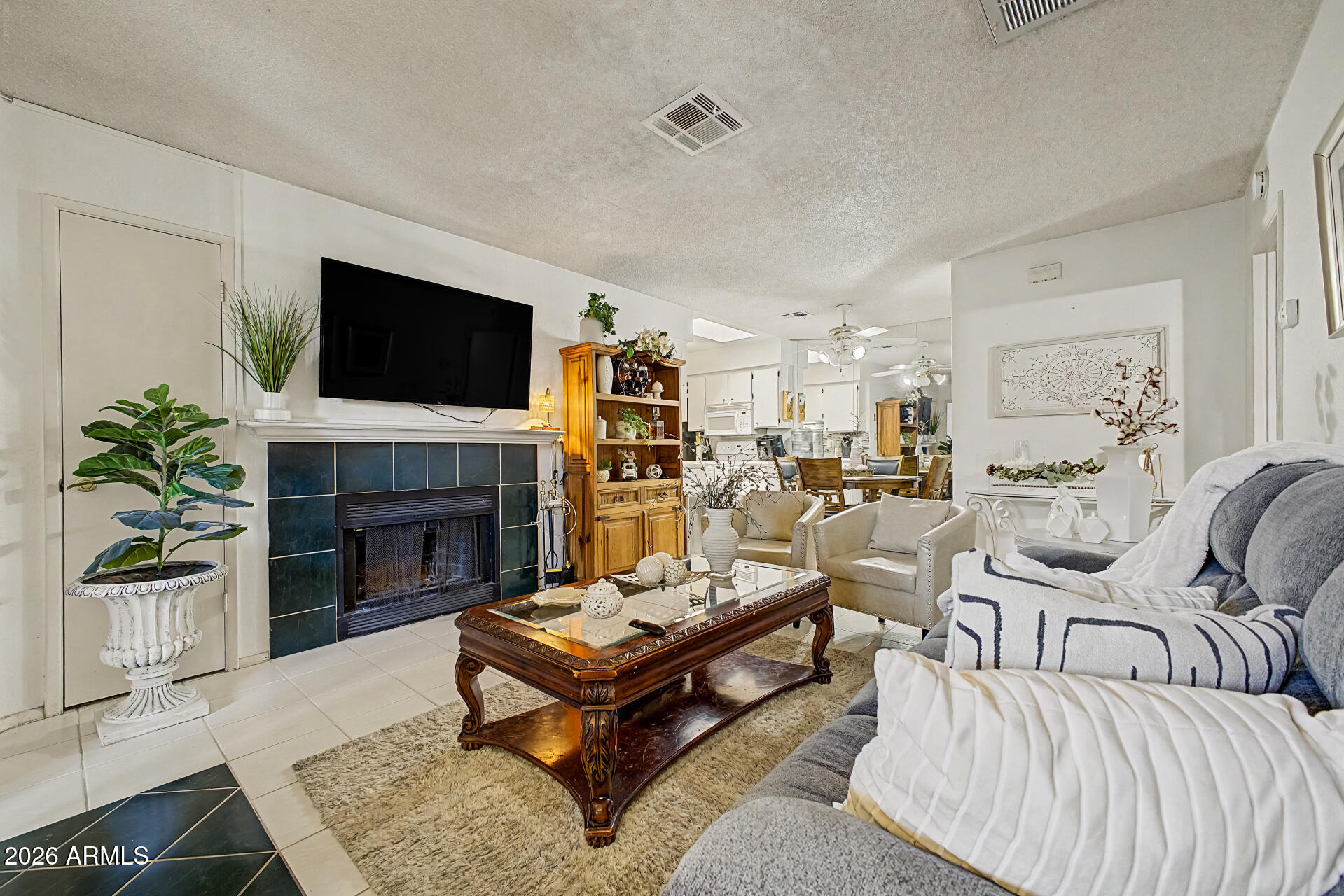 95 N COOPER Road 55, Chandler, AZ 85225