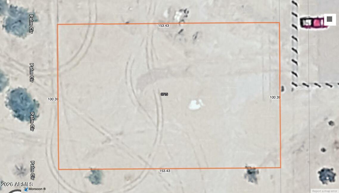 3715 N PALM Circle 22, Eloy, AZ 85131