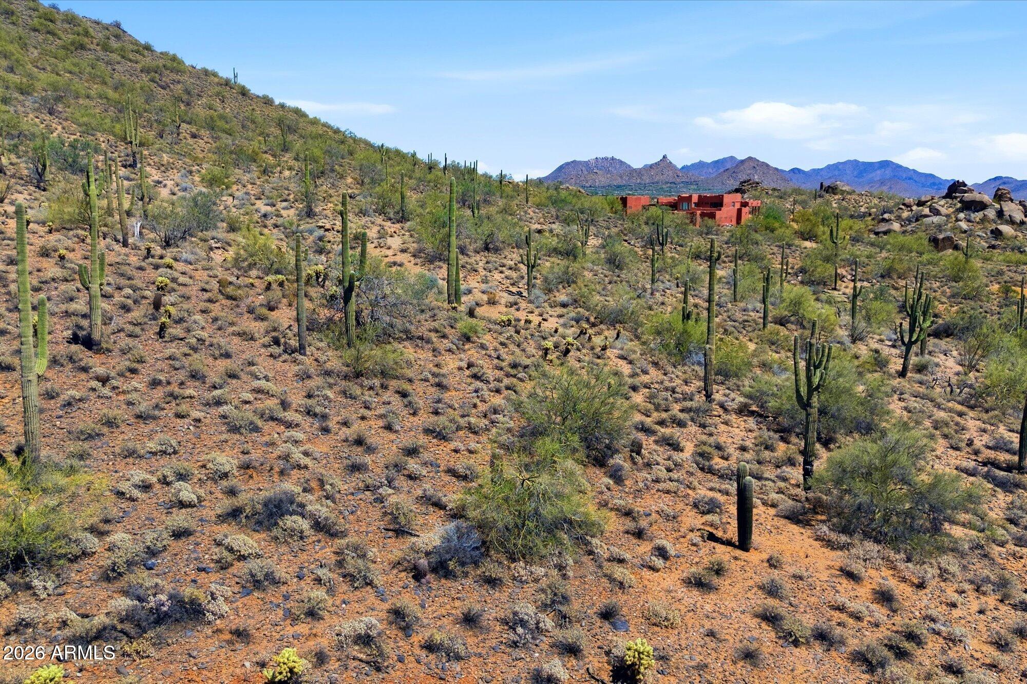30455 N 78Th Street 88, Scottsdale, AZ 85266