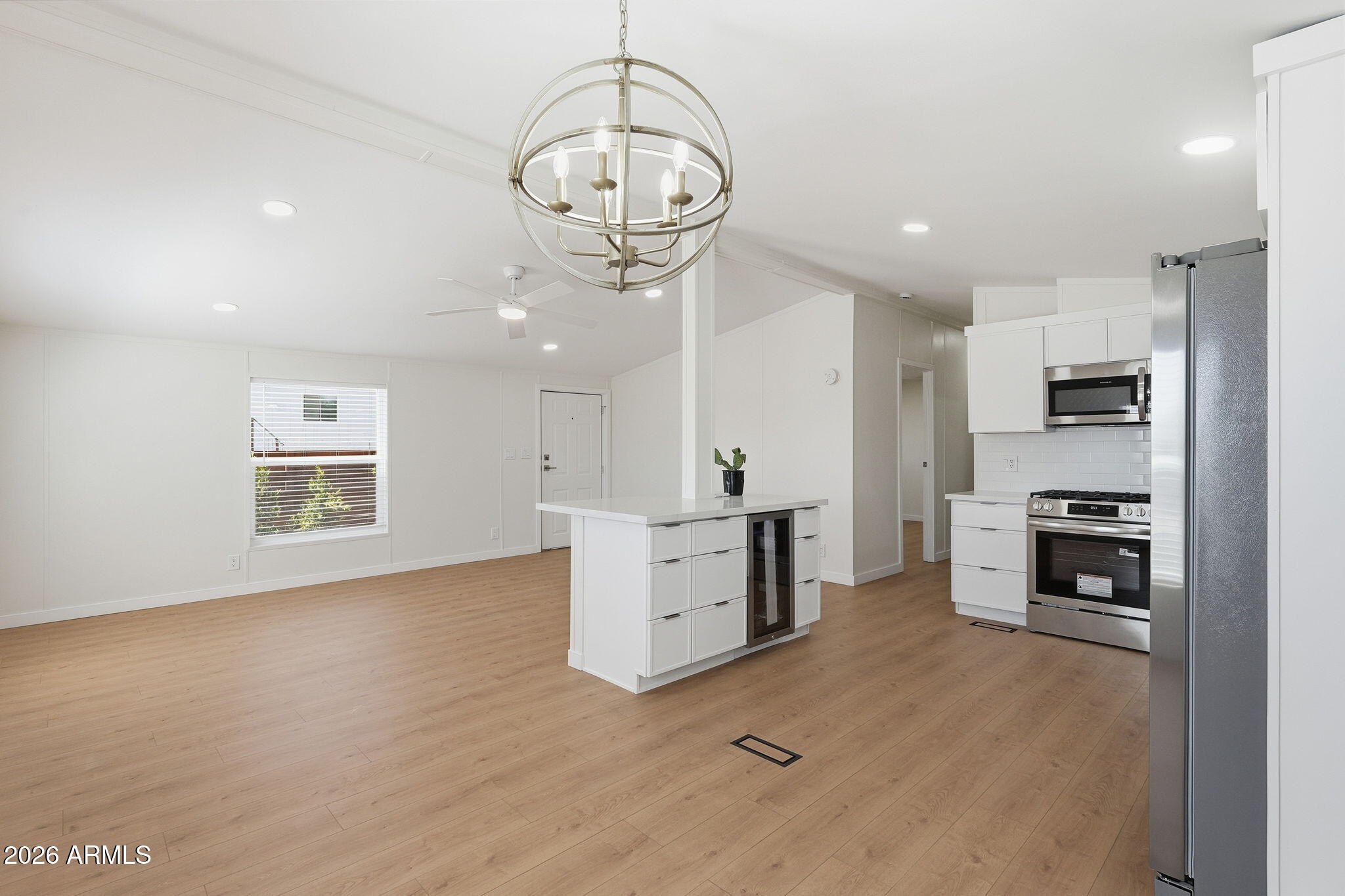 13234 N 19TH Street, Phoenix, AZ 85022