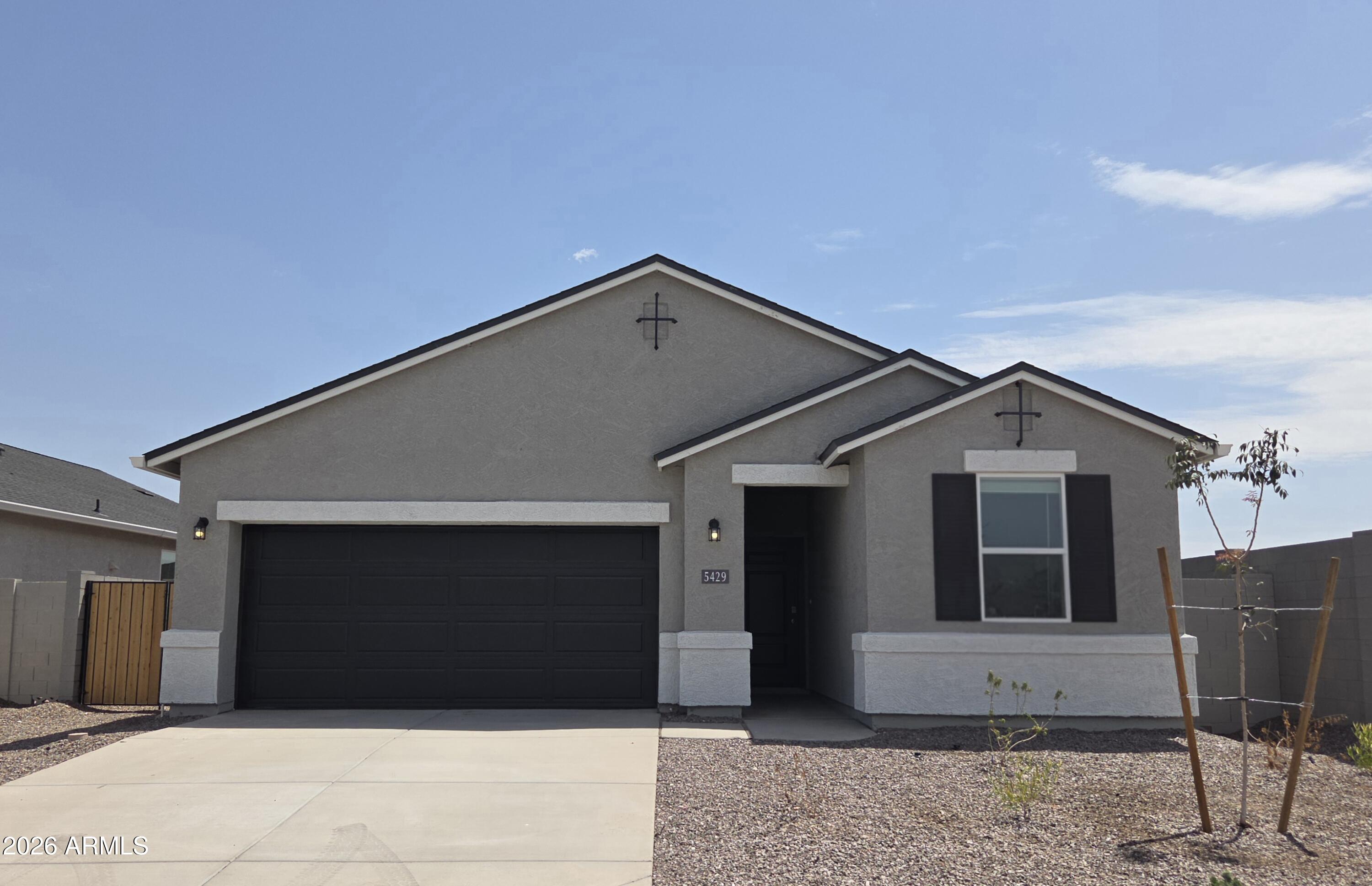 5429 E Cinder Lane, San Tan Valley, AZ 85140