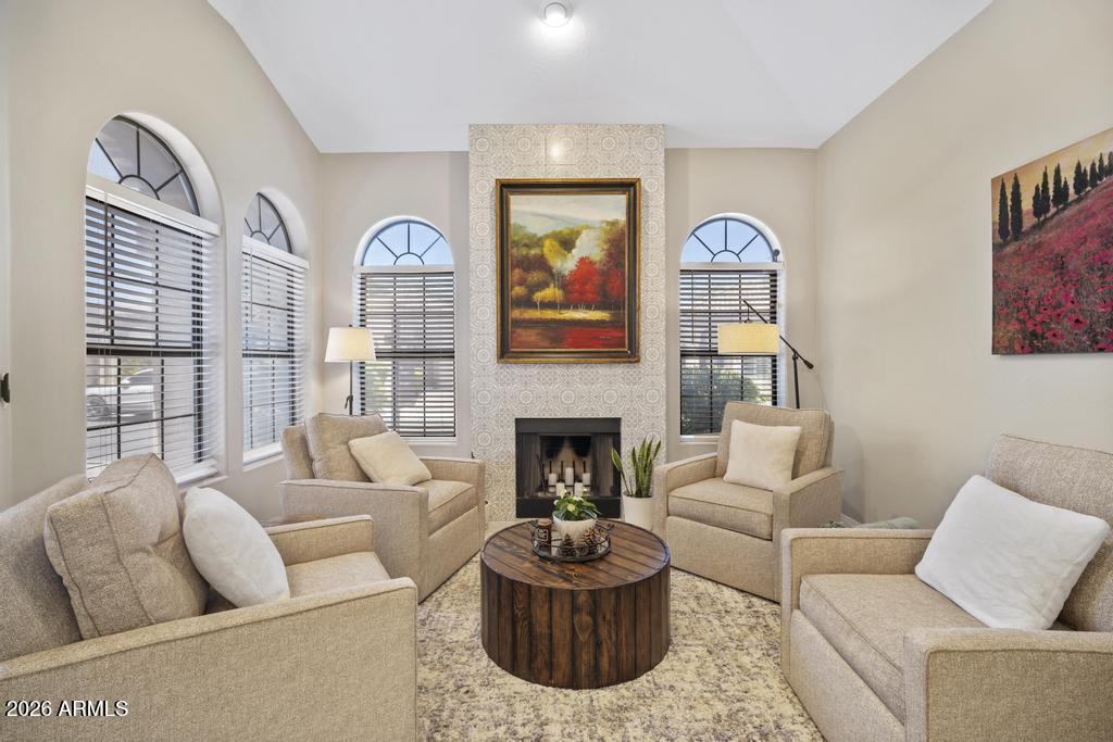 7955 E Chaparral Road Unit 110, Scottsdale, AZ 85250