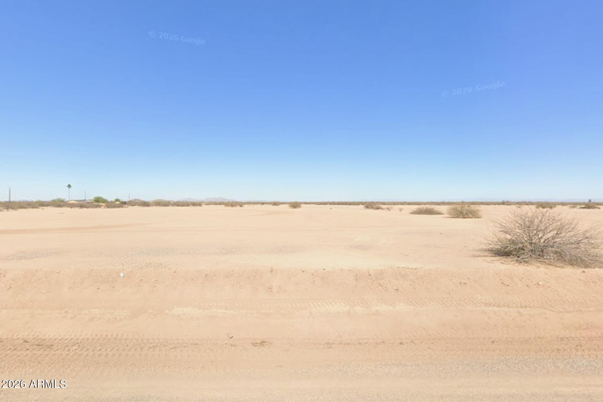 4305 N Cameron Drive 15, Eloy, AZ 85131