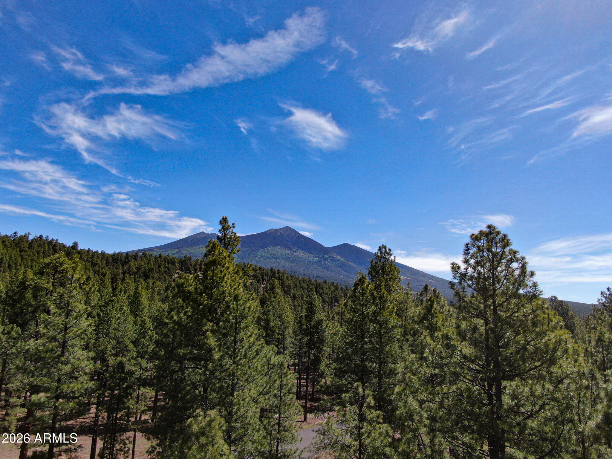 9615 RANCH AT THE PEAKS Way 59, Flagstaff, AZ 86001