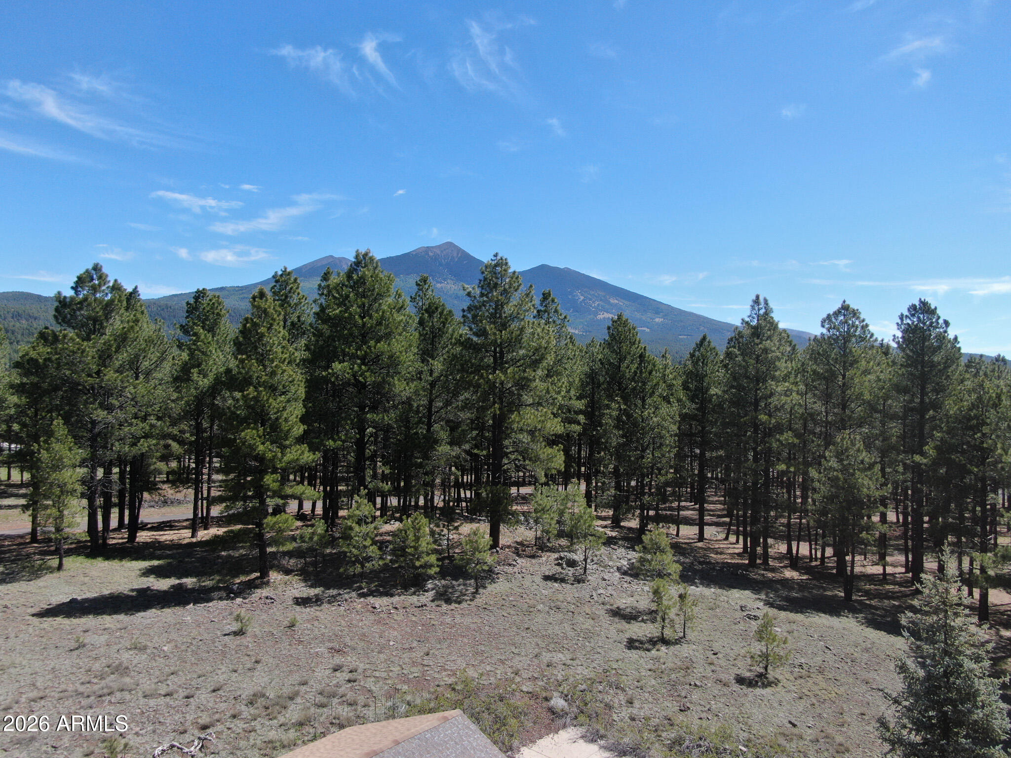 8252 VISTA PEAK Way 70, Flagstaff, AZ 86001