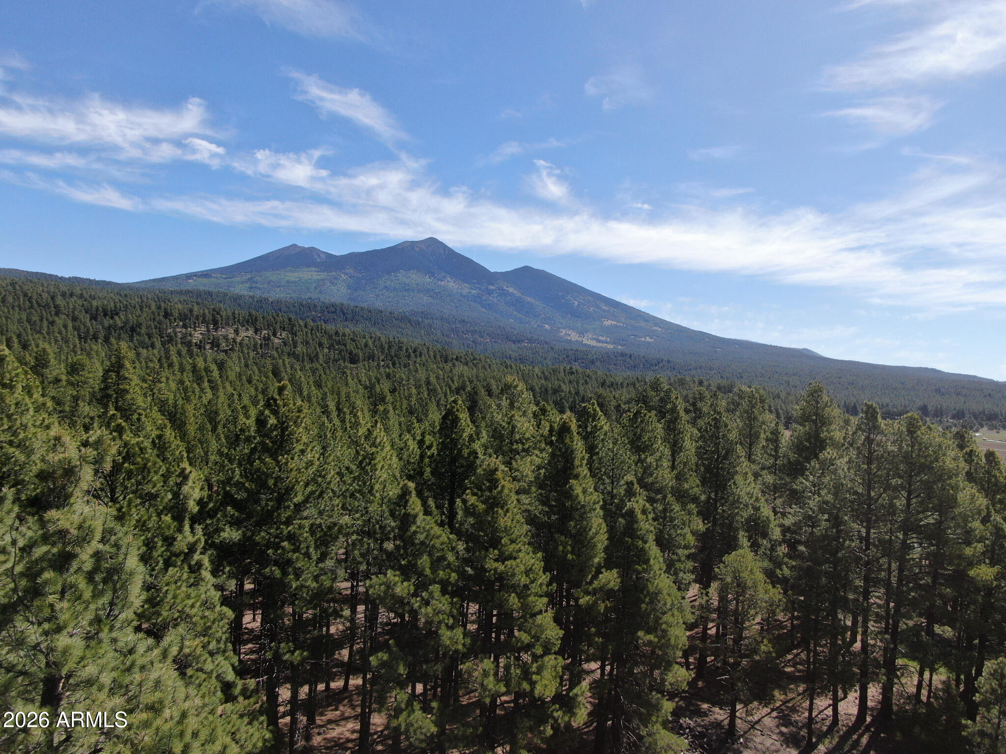 9576 RANCH AT THE PEAKS Way 66, Flagstaff, AZ 86001