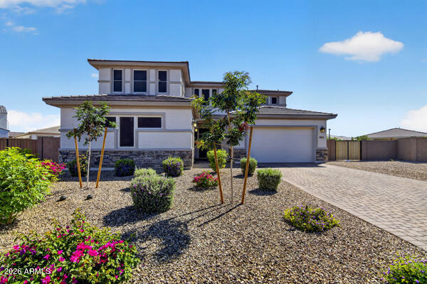 8804 W VERMONT Avenue, Glendale, AZ 85305