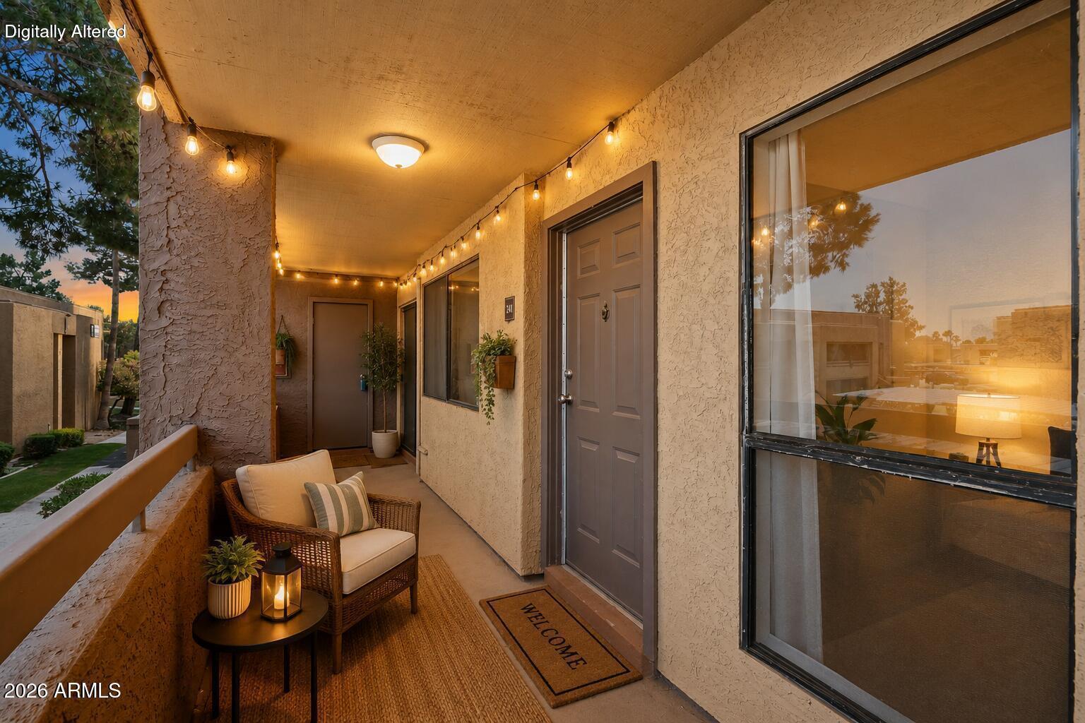 3601 W TIERRA BUENA Lane 241, Phoenix, AZ 85053