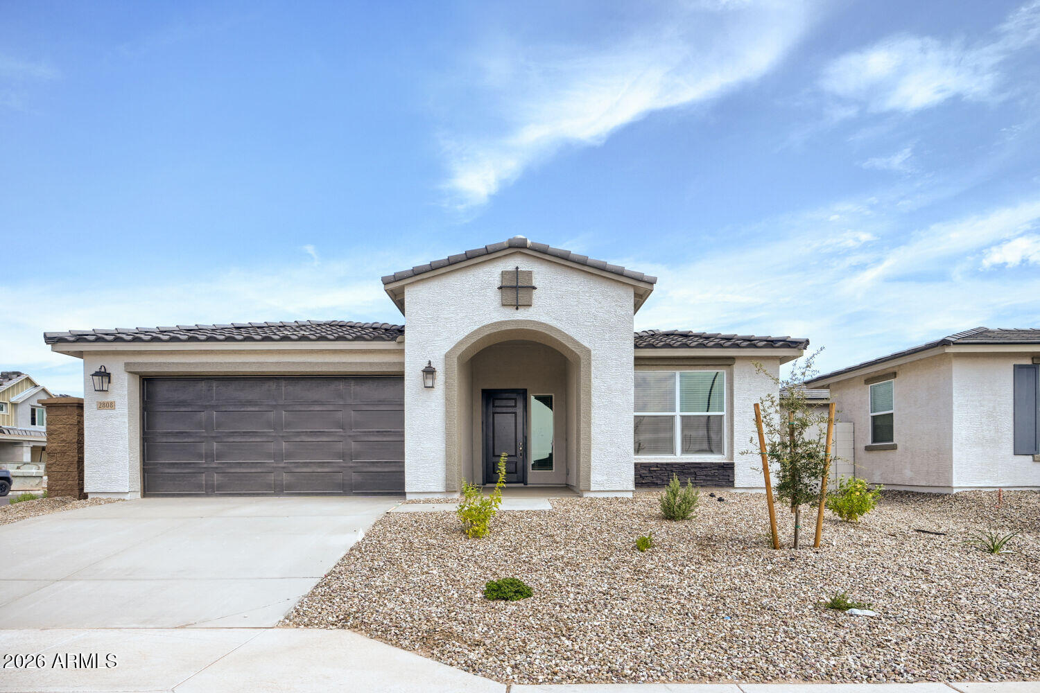2808 E PADUA Avenue, San Tan Valley, AZ 85143