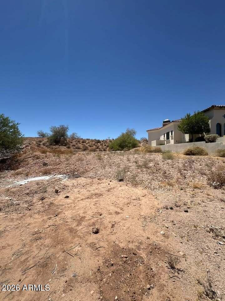 4344 N KATMAI Street 9, Mesa, AZ 85215