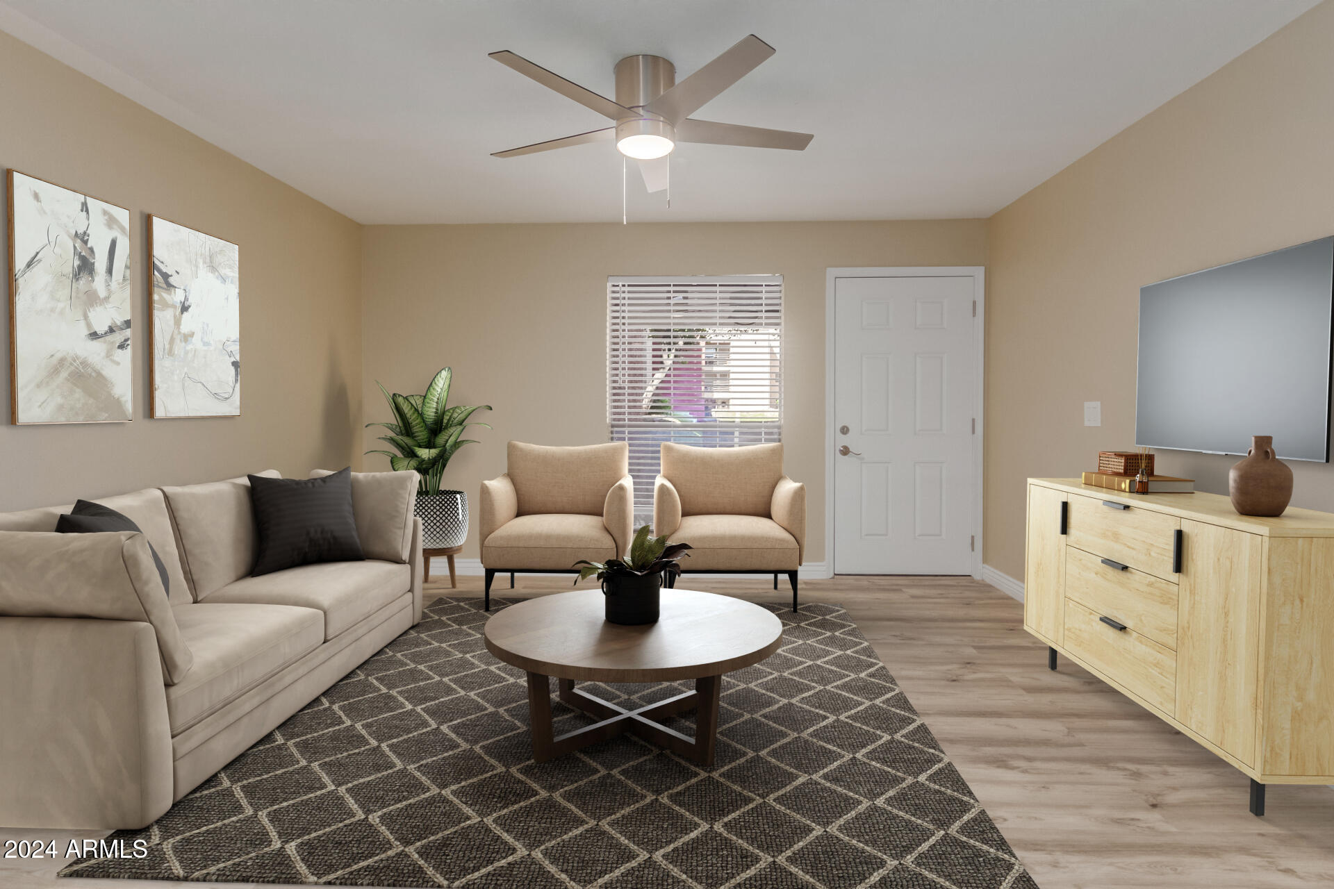 1340 N RECKER Road 131, Mesa, AZ 85205