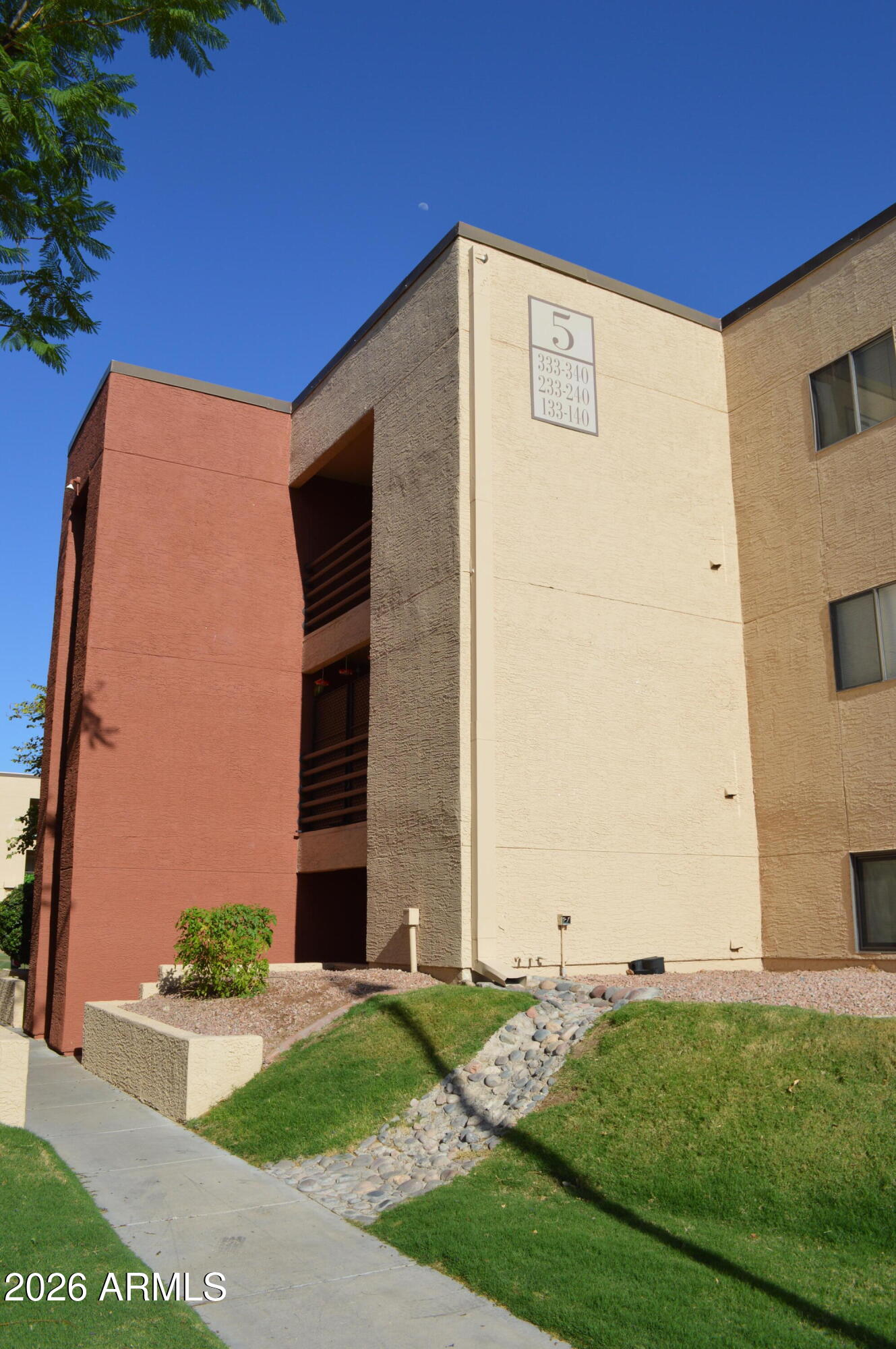 1340 N RECKER Road 337, Mesa, AZ 85205