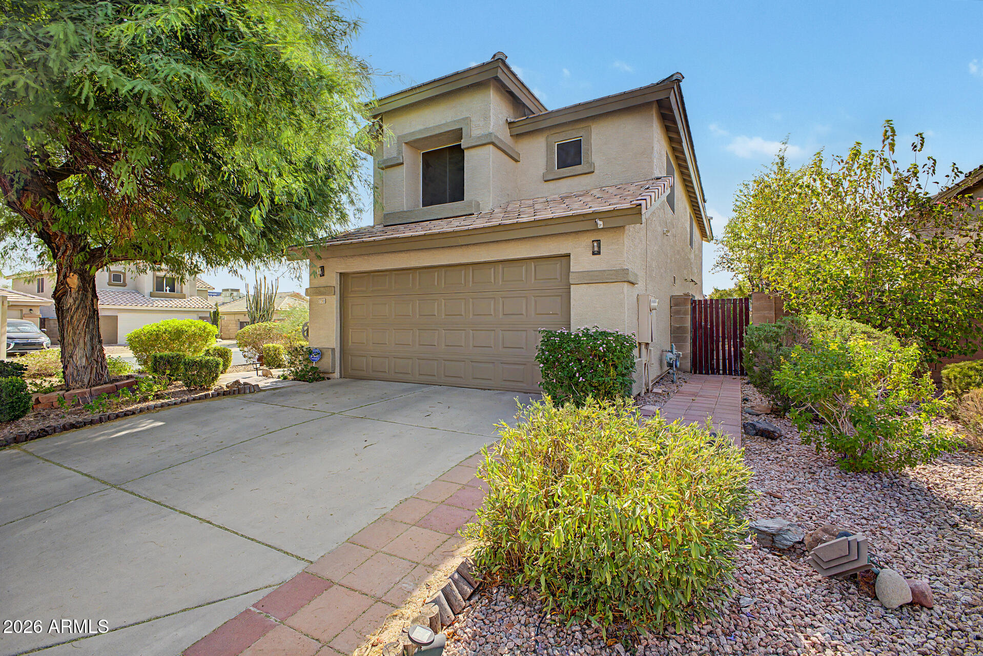 17202 N 40TH Place, Phoenix, AZ 85032