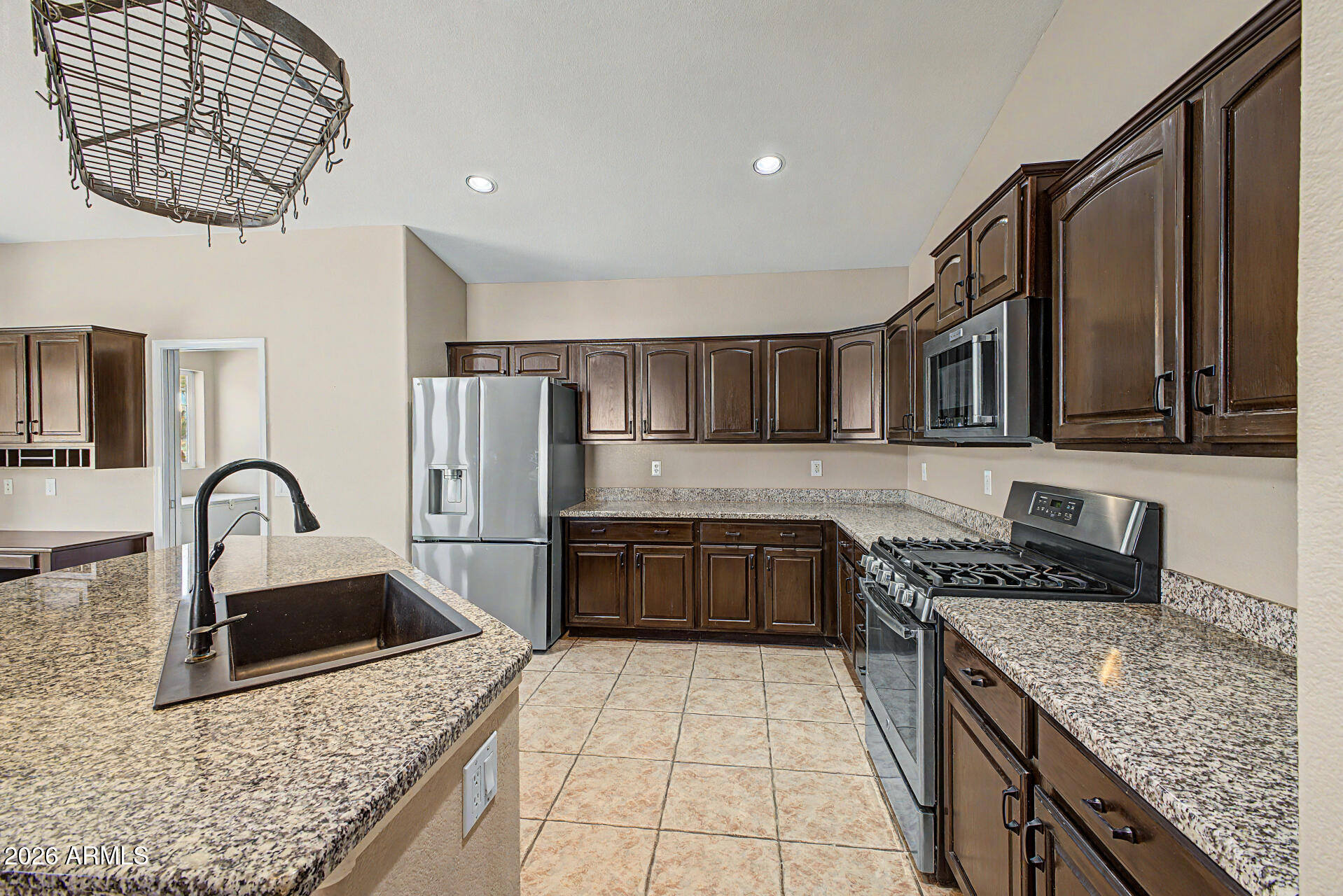 24511 S SADDLETREE Drive, Sun Lakes, AZ 85248