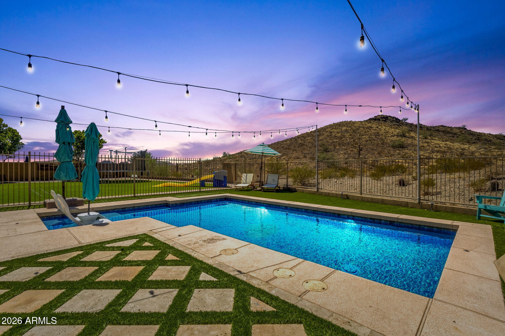 26808 N 11TH Drive, Phoenix, AZ 85085