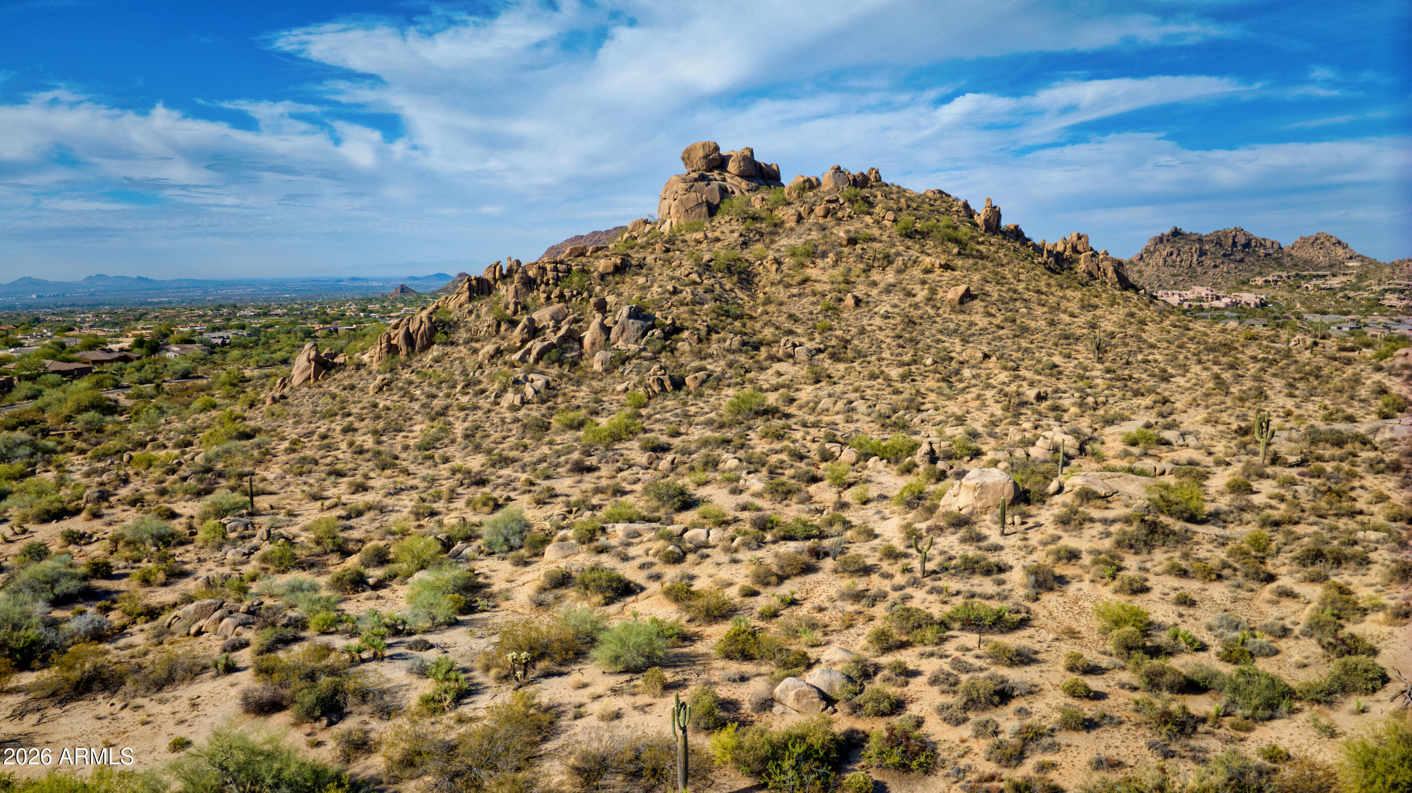 0000 E Jomax Road 1, Scottsdale, AZ 85262